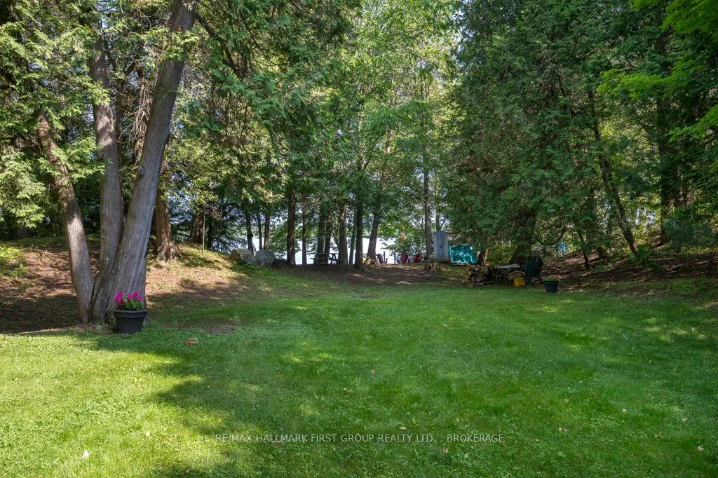 616 Cedarstone Road