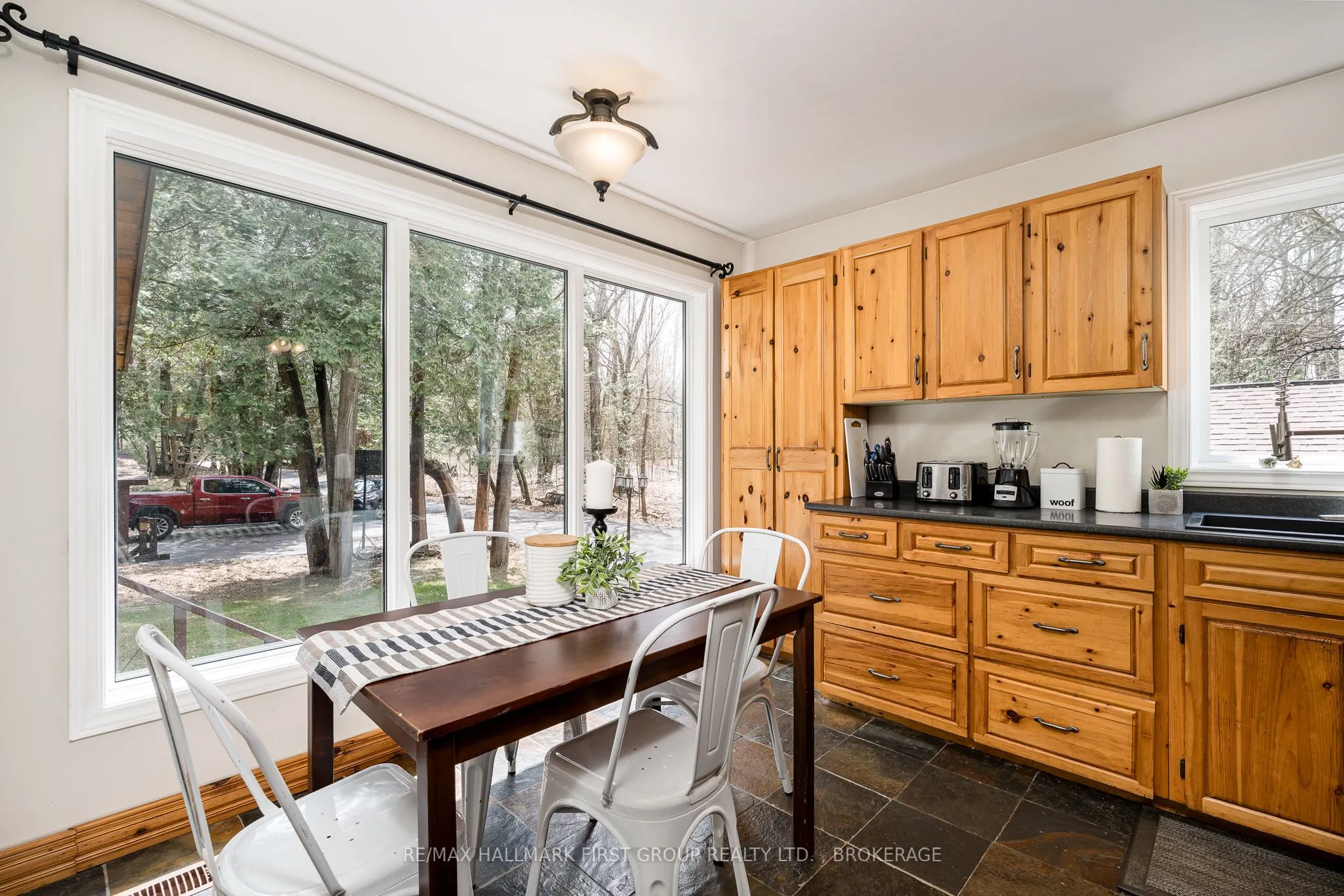 616 Cedarstone Road