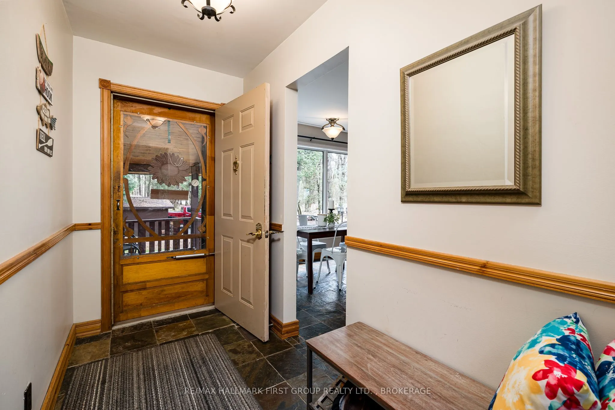 616 Cedarstone Road