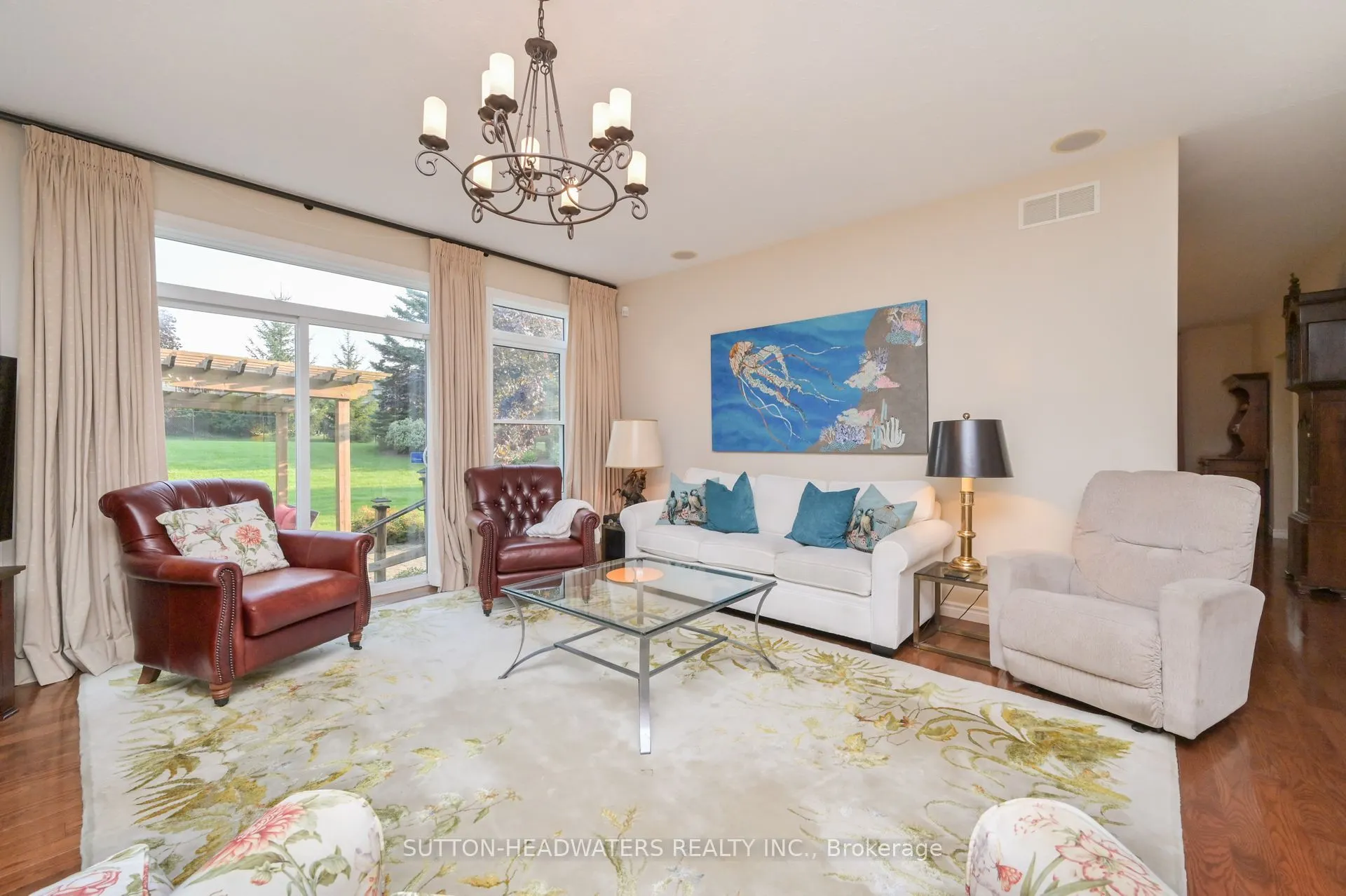14 Blue Heron Drive