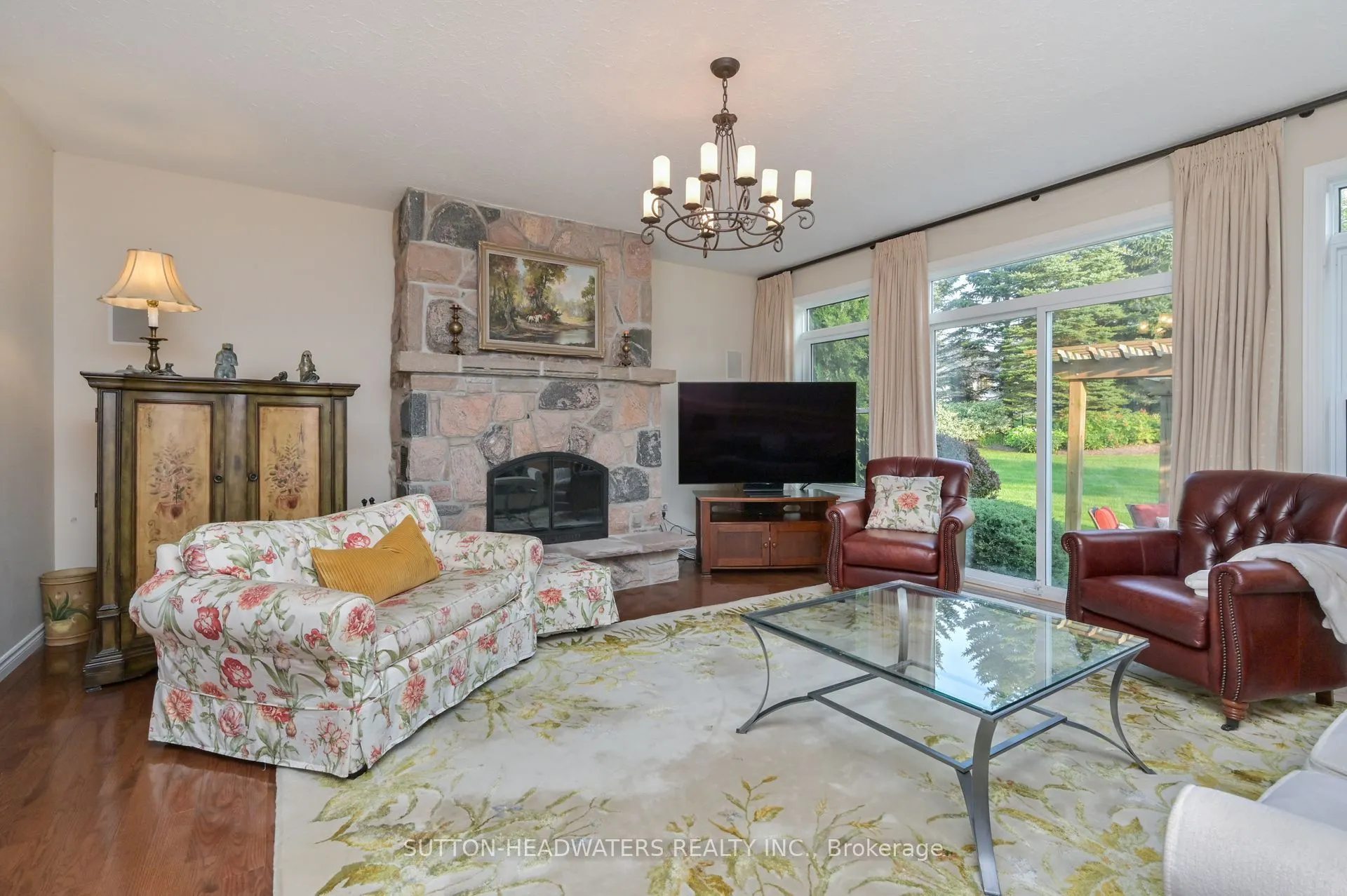 14 Blue Heron Drive