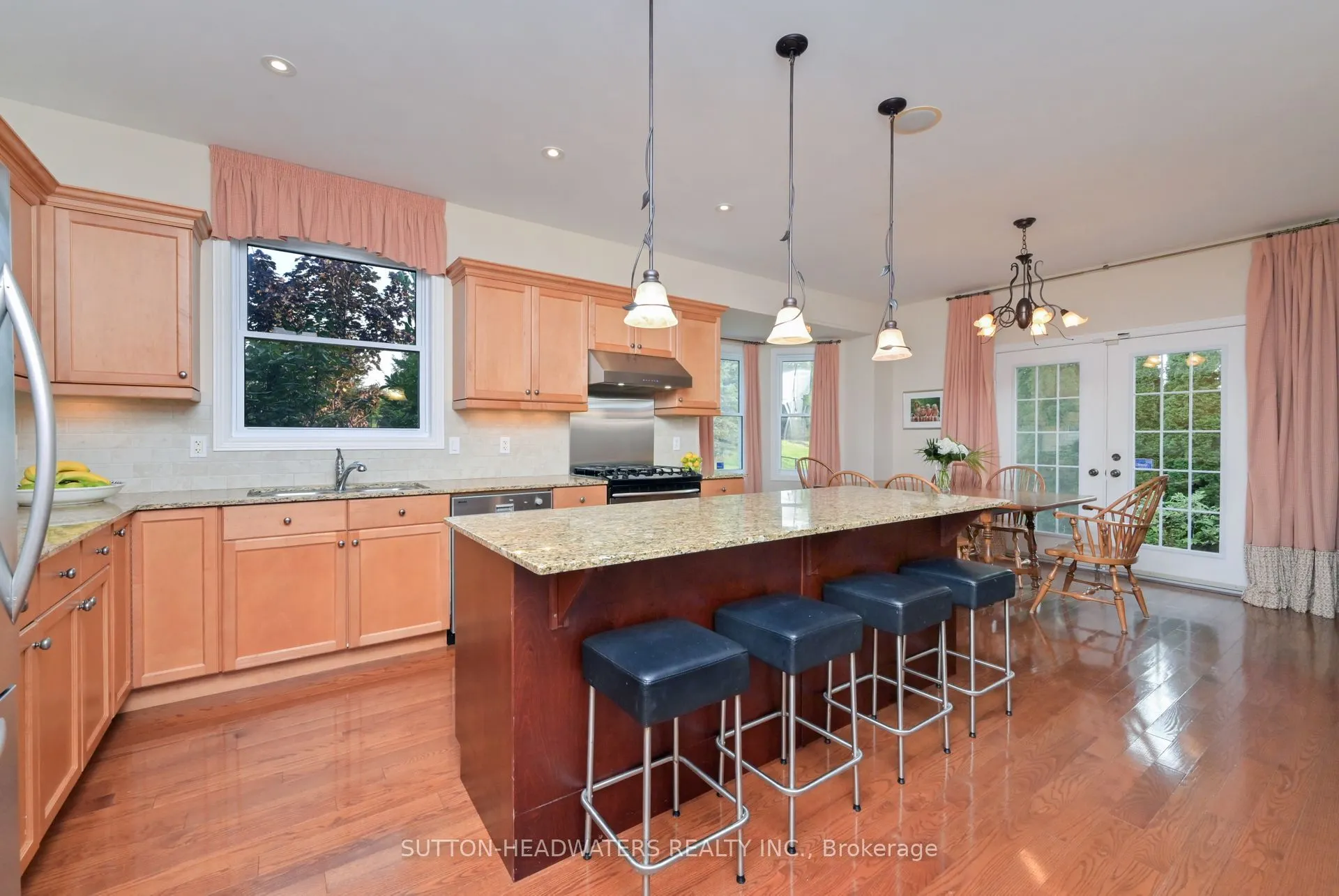 14 Blue Heron Drive