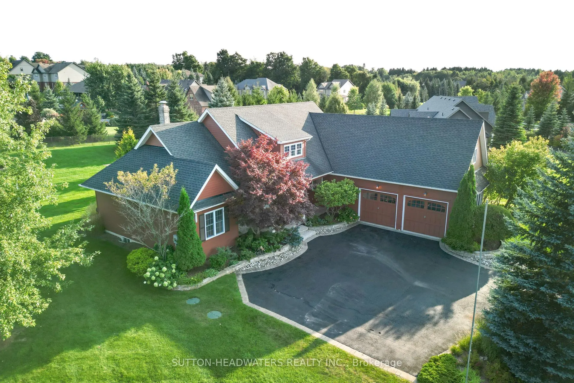 14 Blue Heron Drive