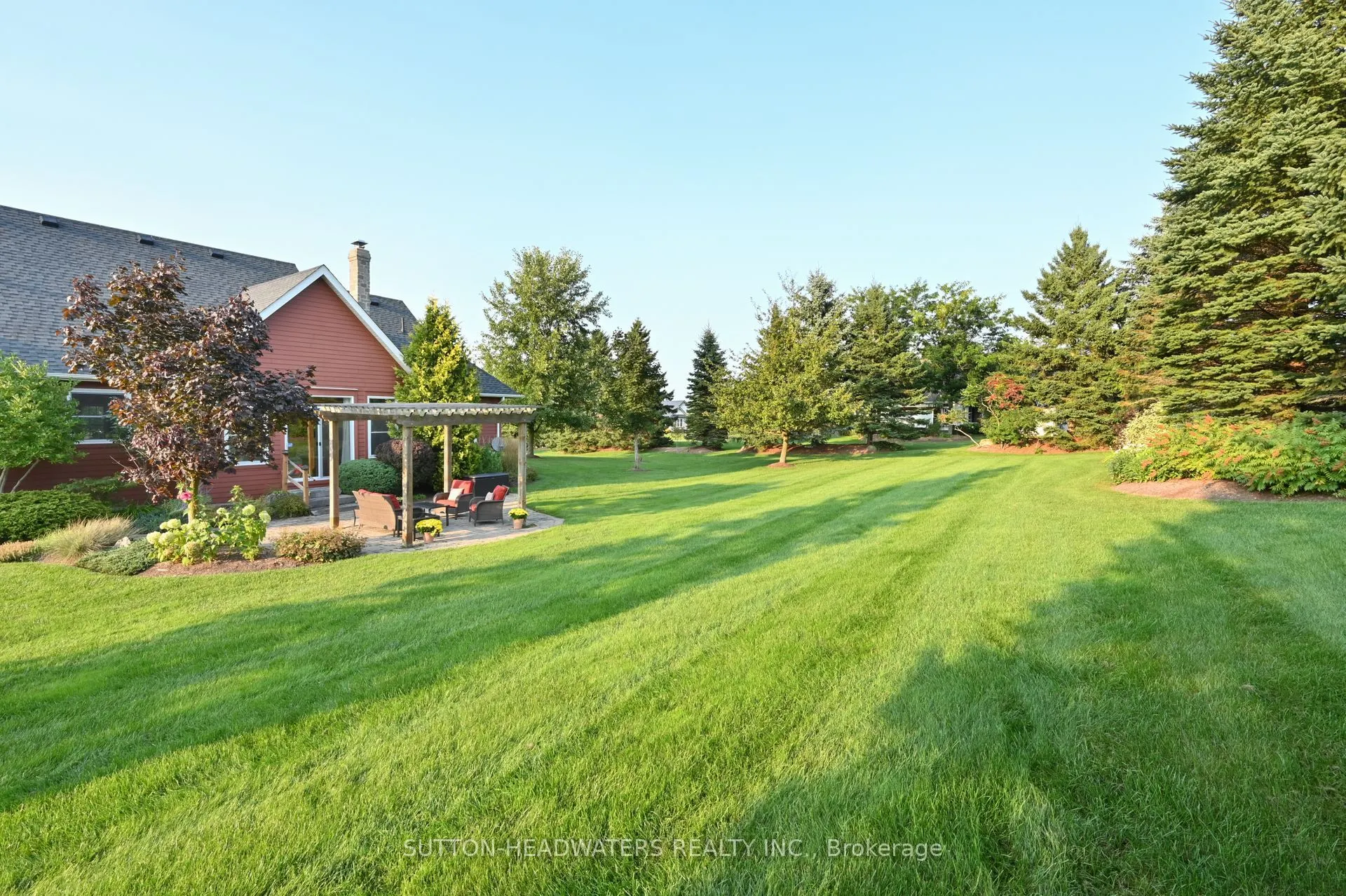 14 Blue Heron Drive