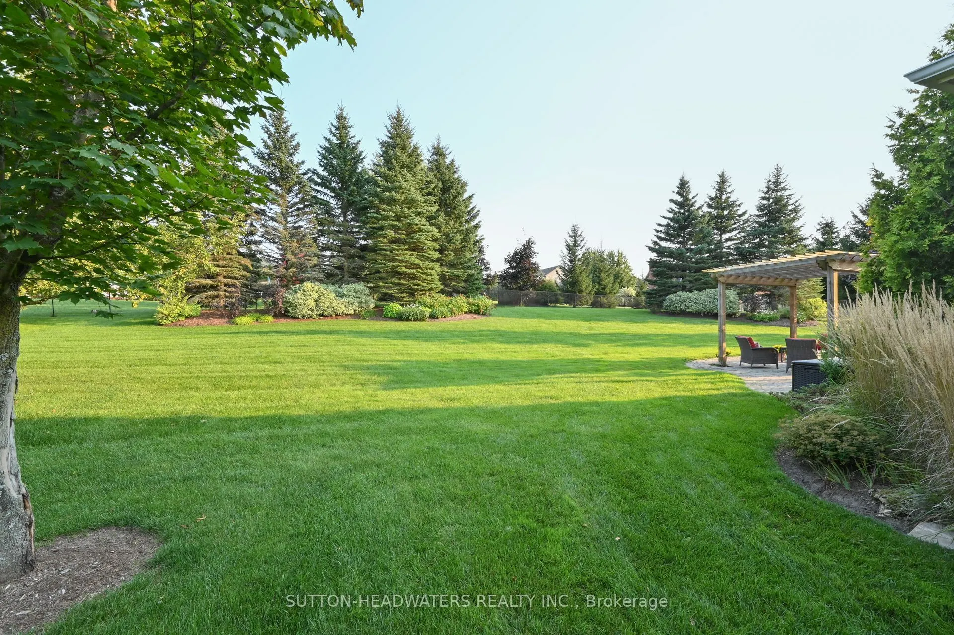 14 Blue Heron Drive