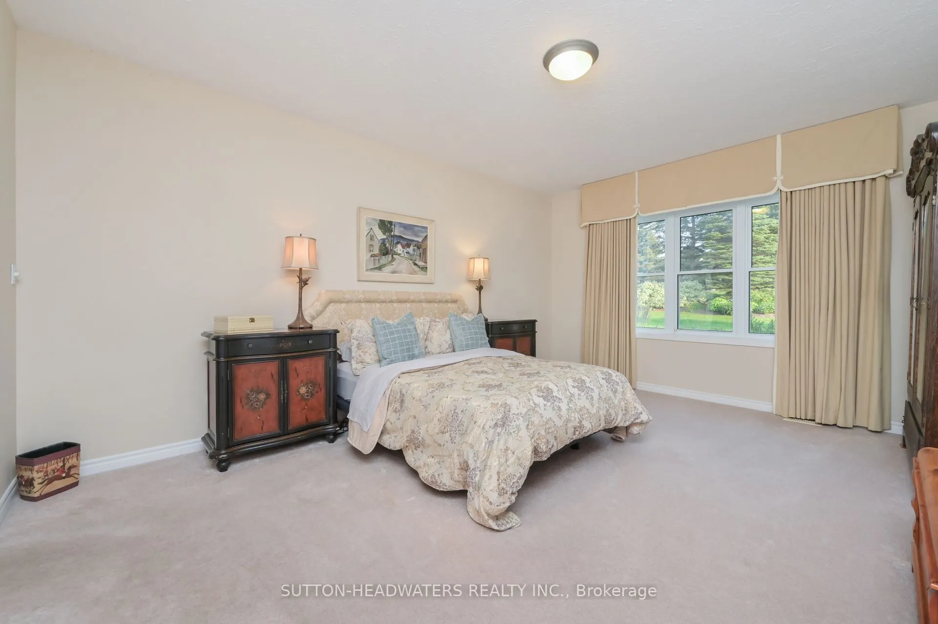 14 Blue Heron Drive