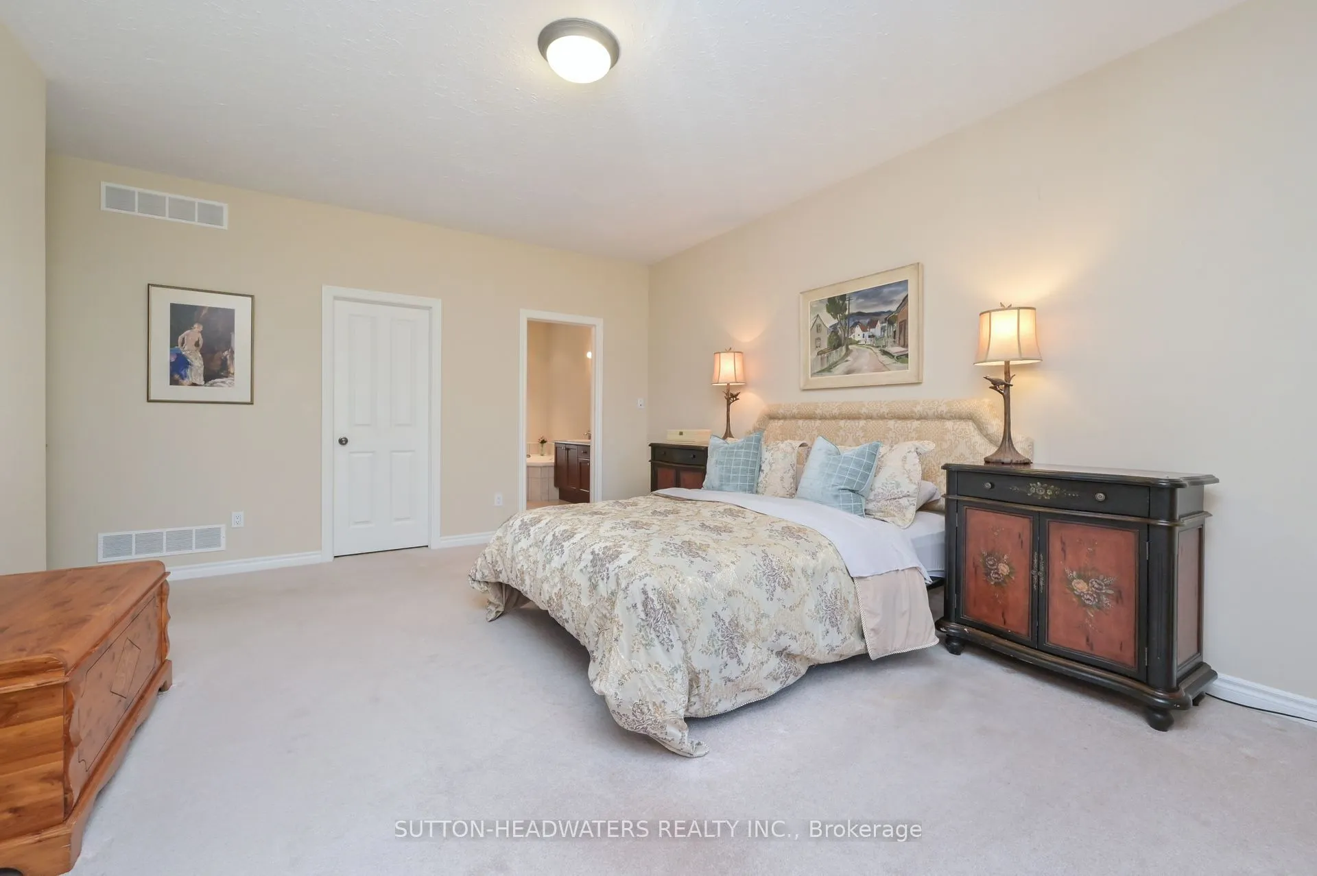 14 Blue Heron Drive