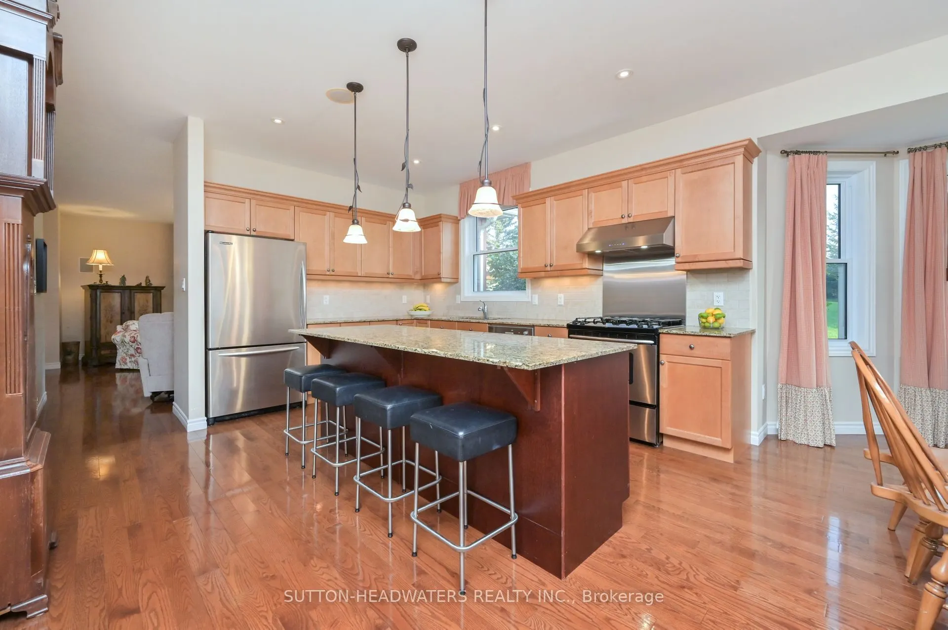 14 Blue Heron Drive