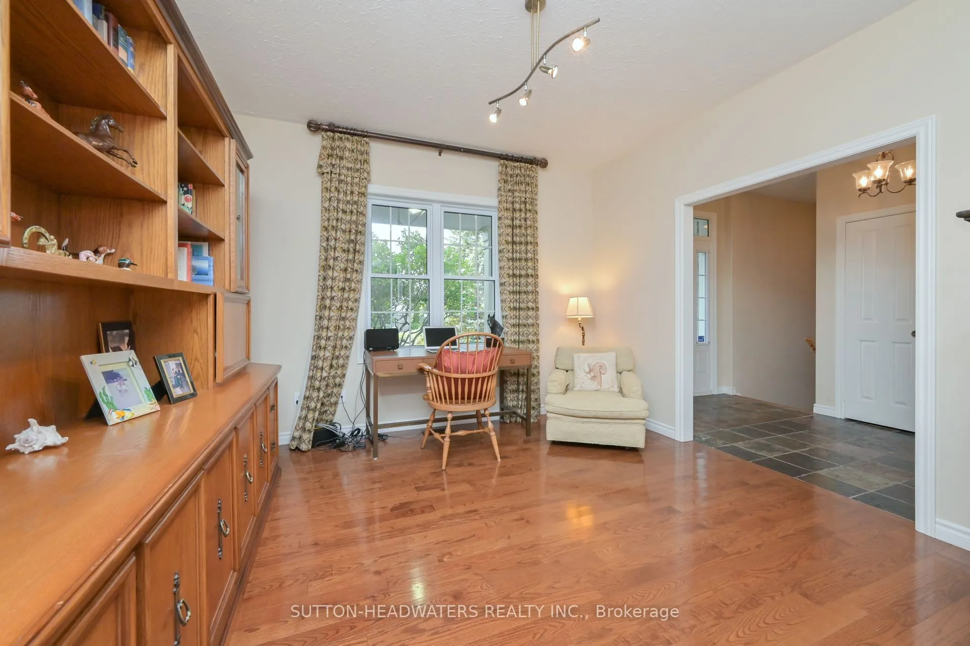14 Blue Heron Drive