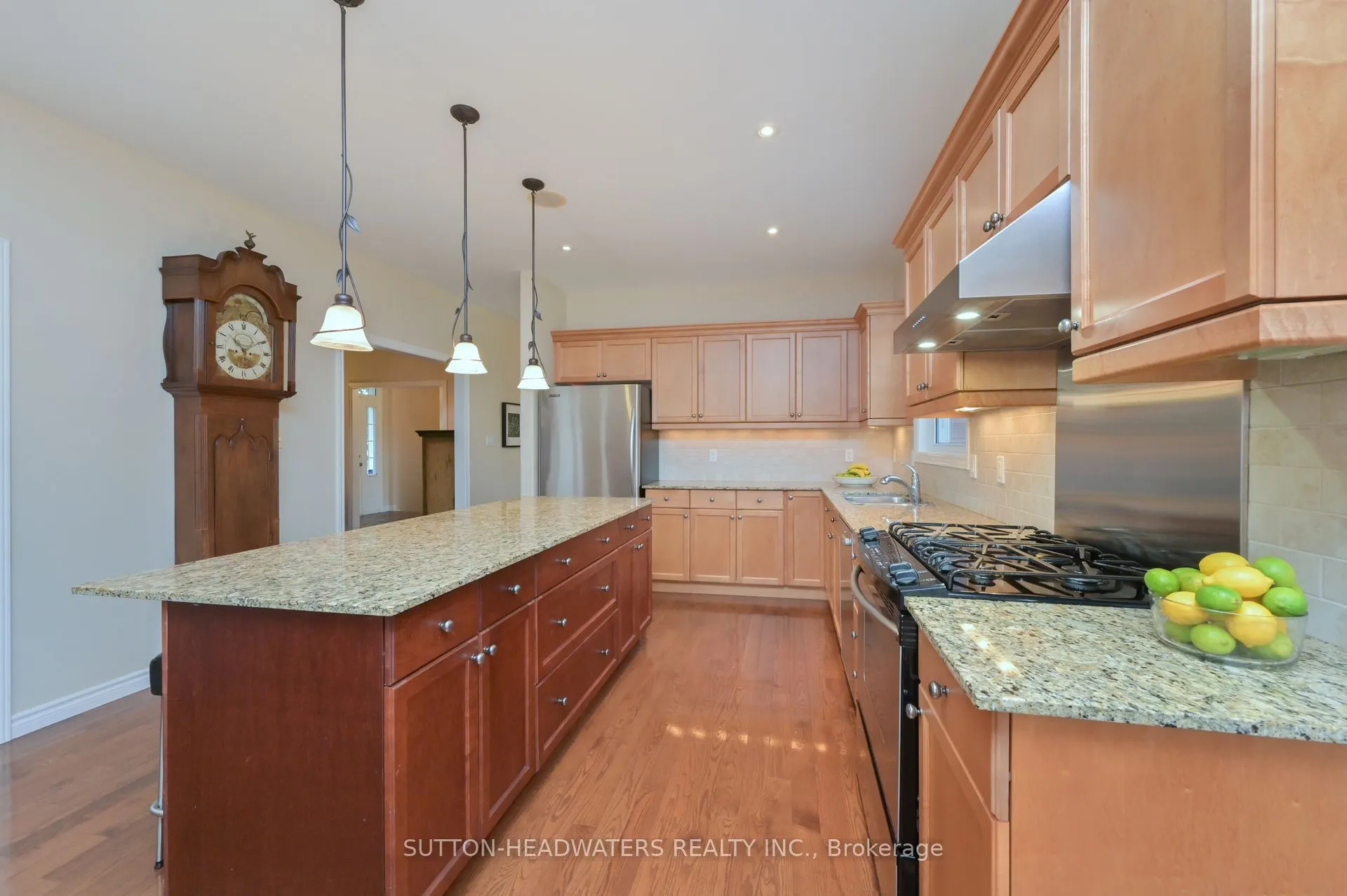 14 Blue Heron Drive