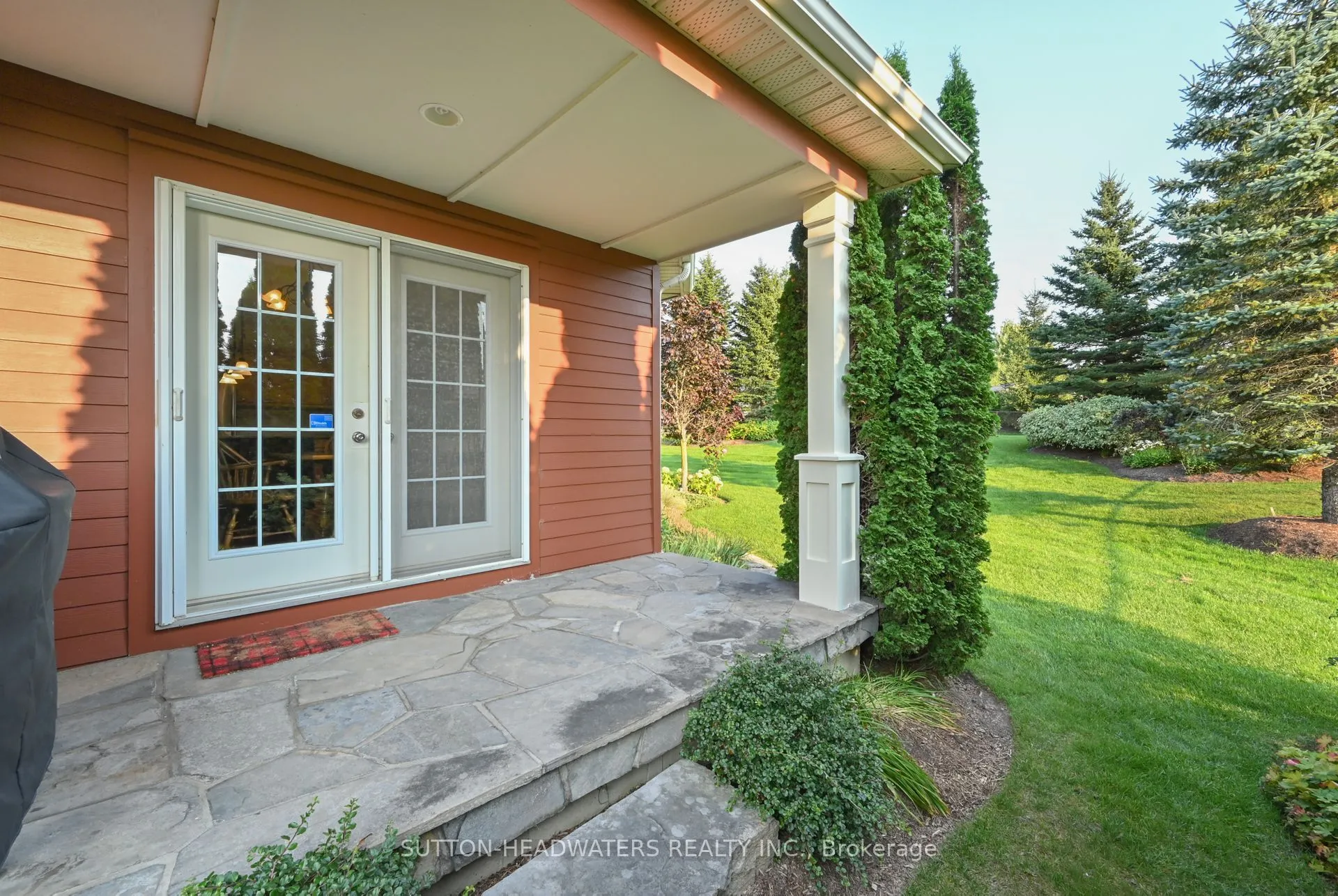 14 Blue Heron Drive