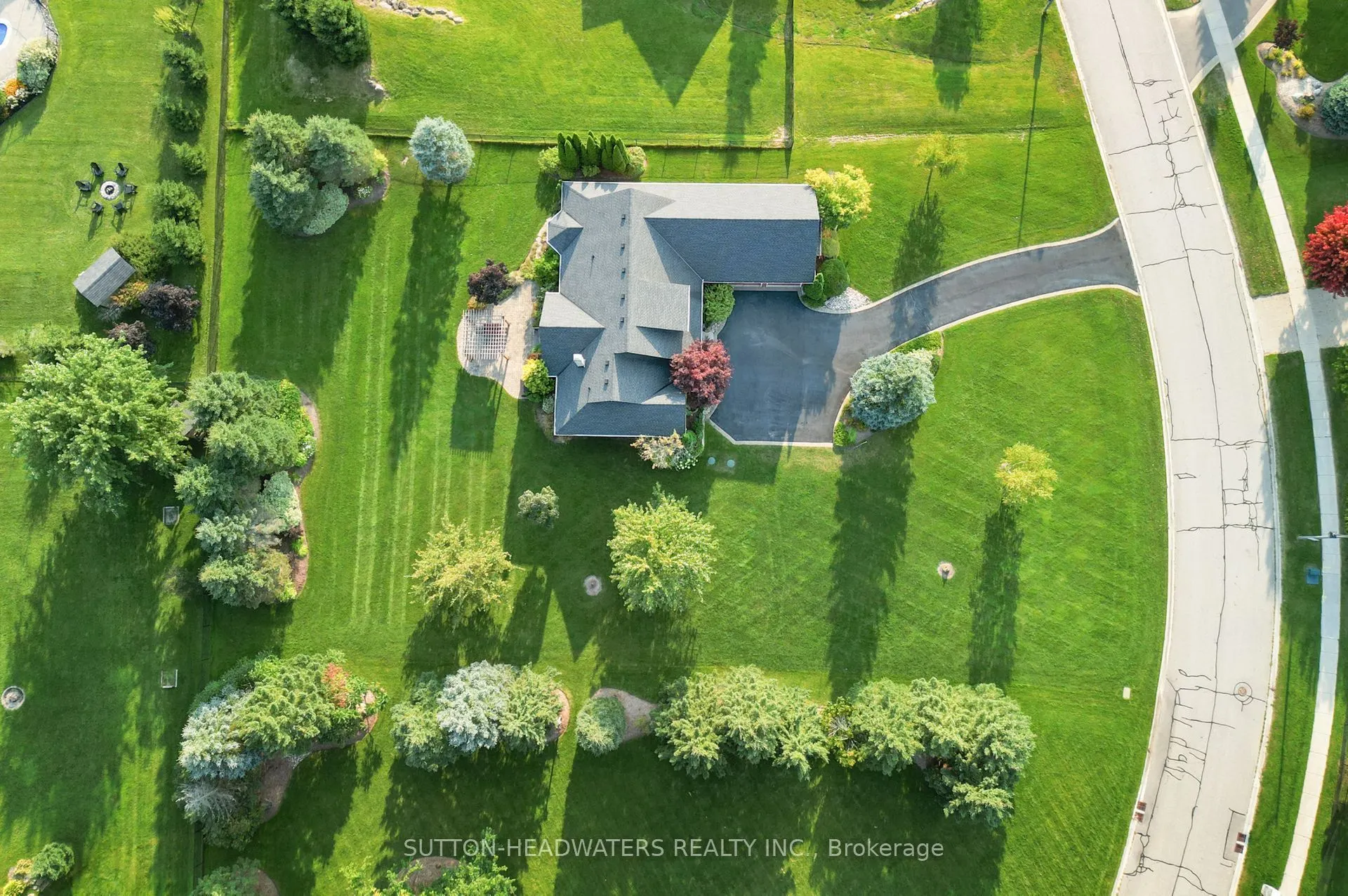 14 Blue Heron Drive