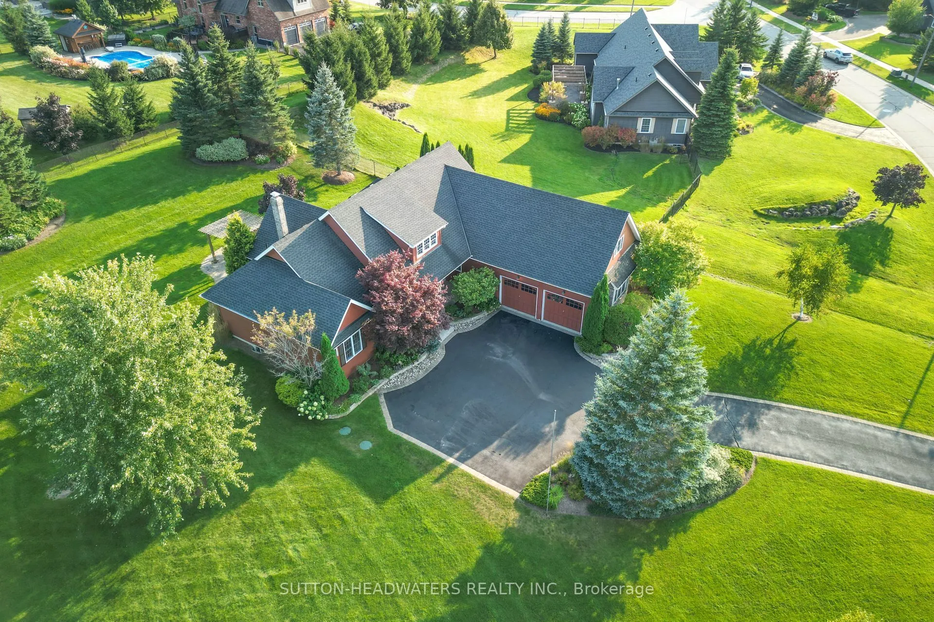 14 Blue Heron Drive