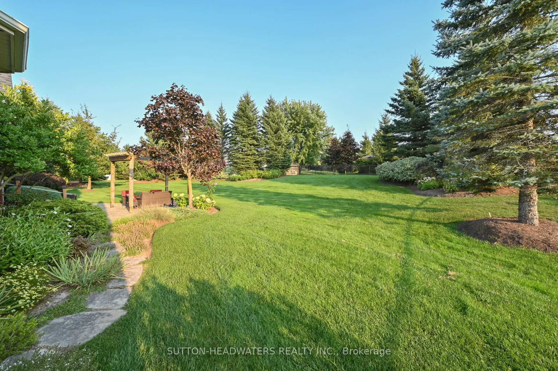 14 Blue Heron Drive