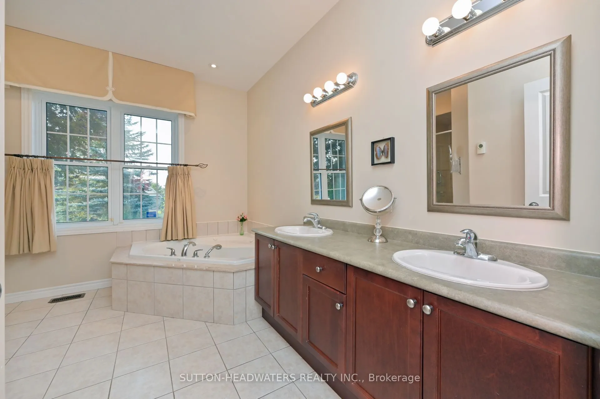 14 Blue Heron Drive