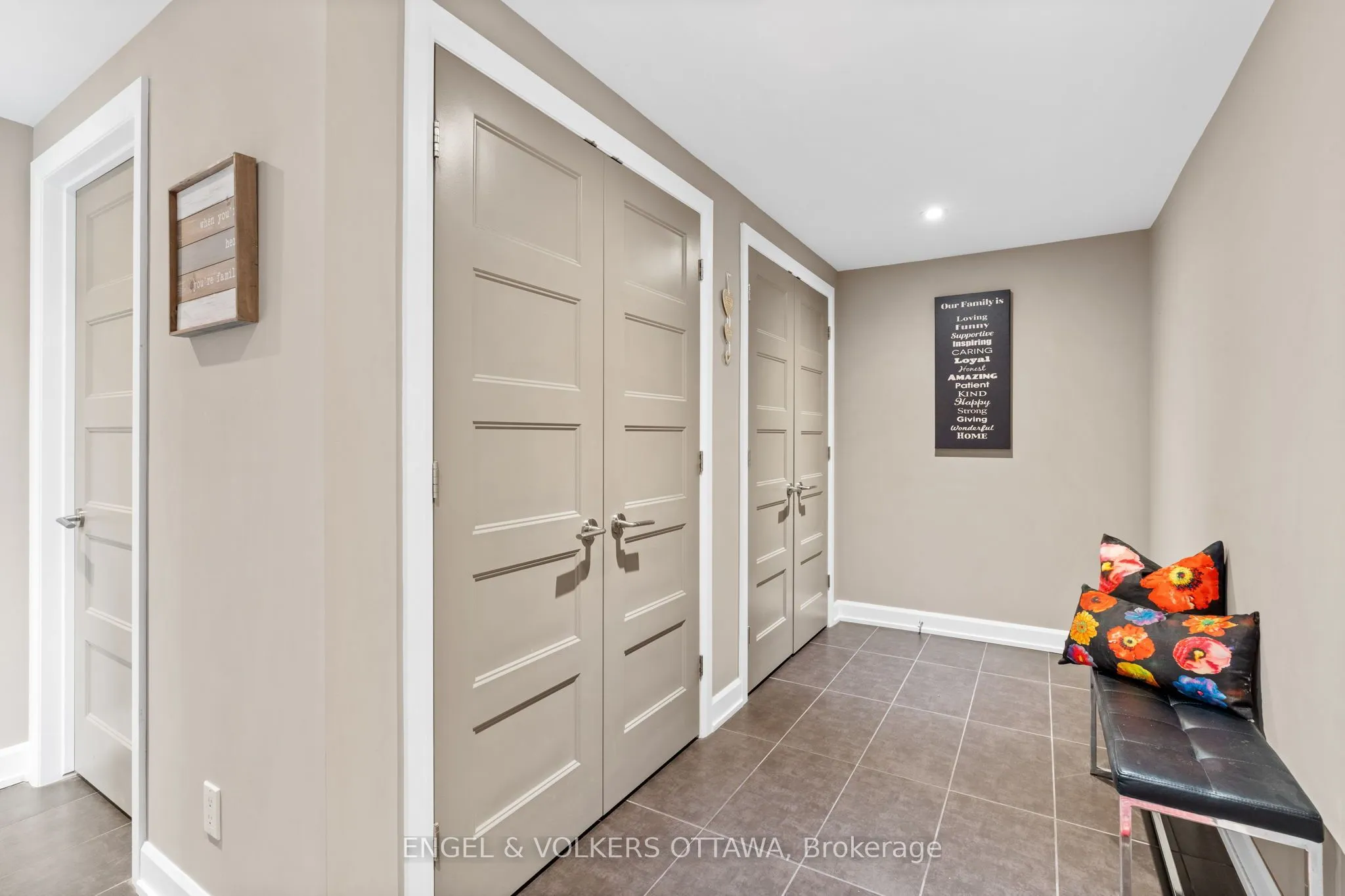 108 Edith Margaret Place
