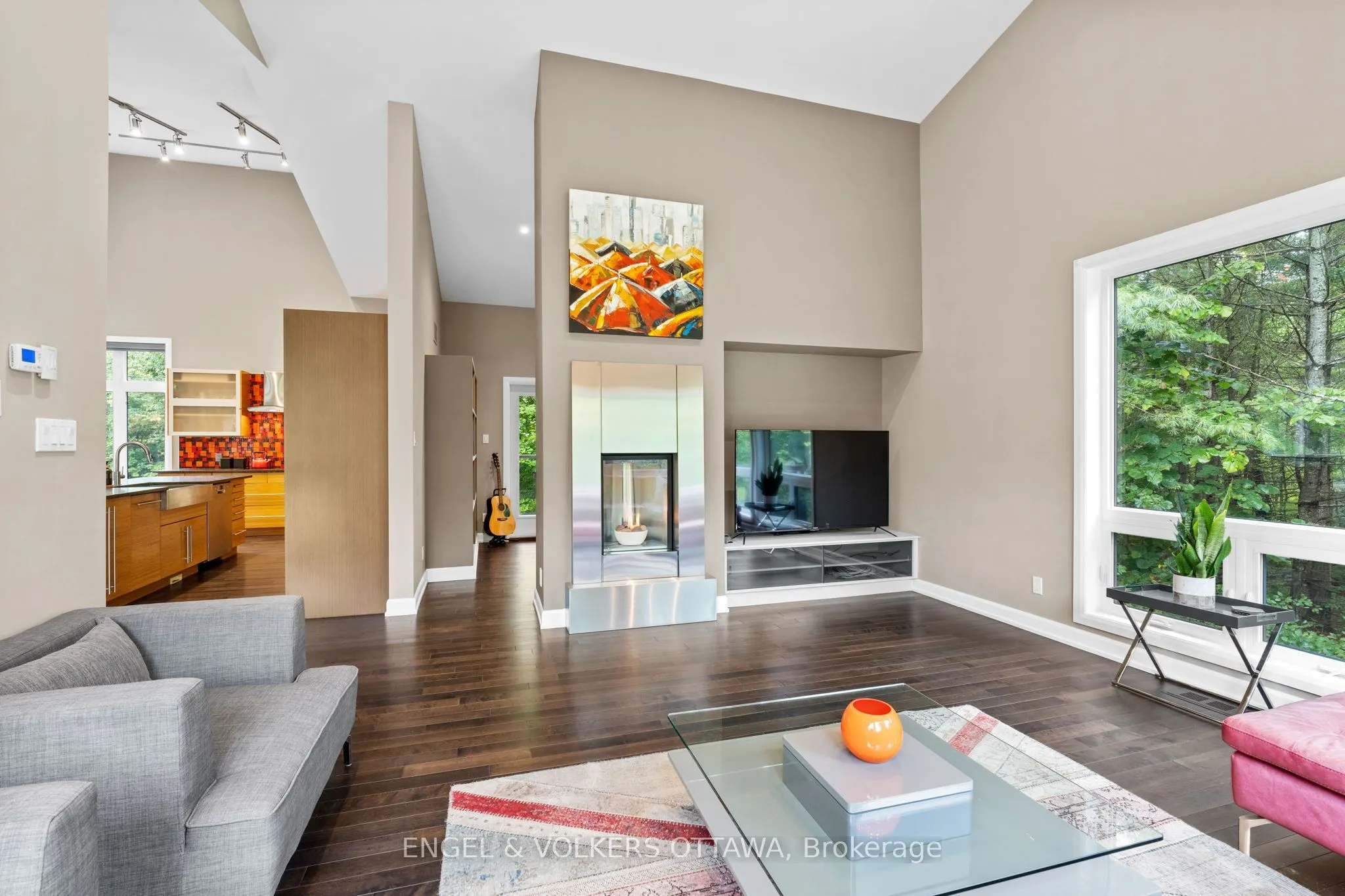 108 Edith Margaret Place