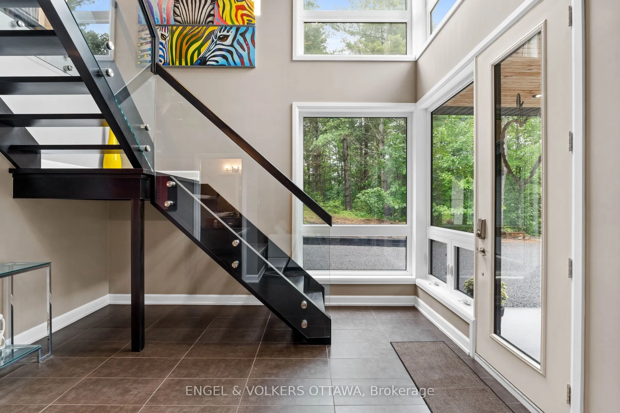 108 Edith Margaret Place