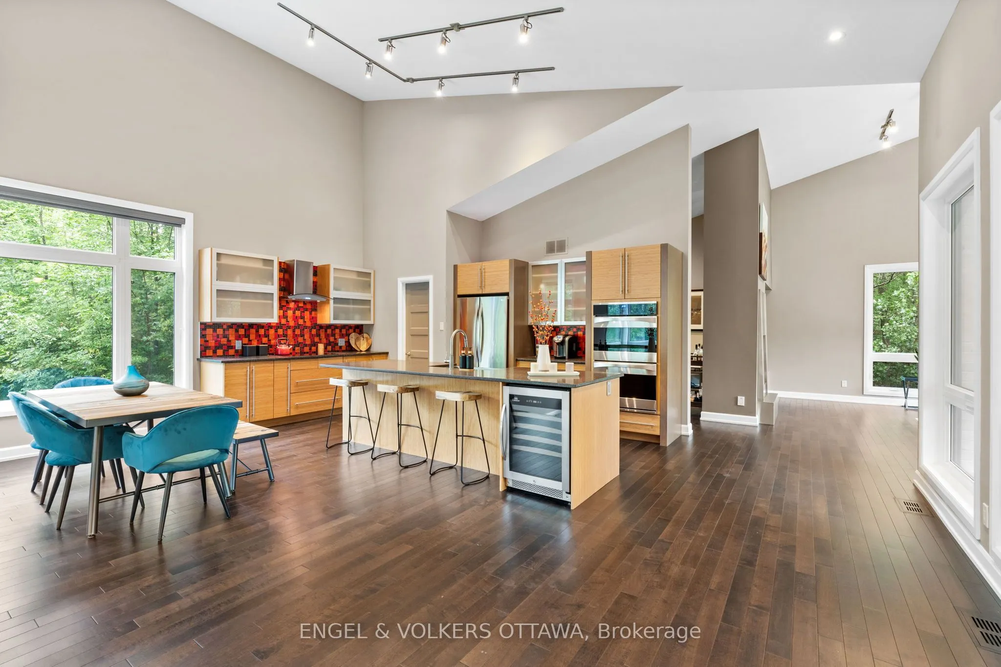 108 Edith Margaret Place