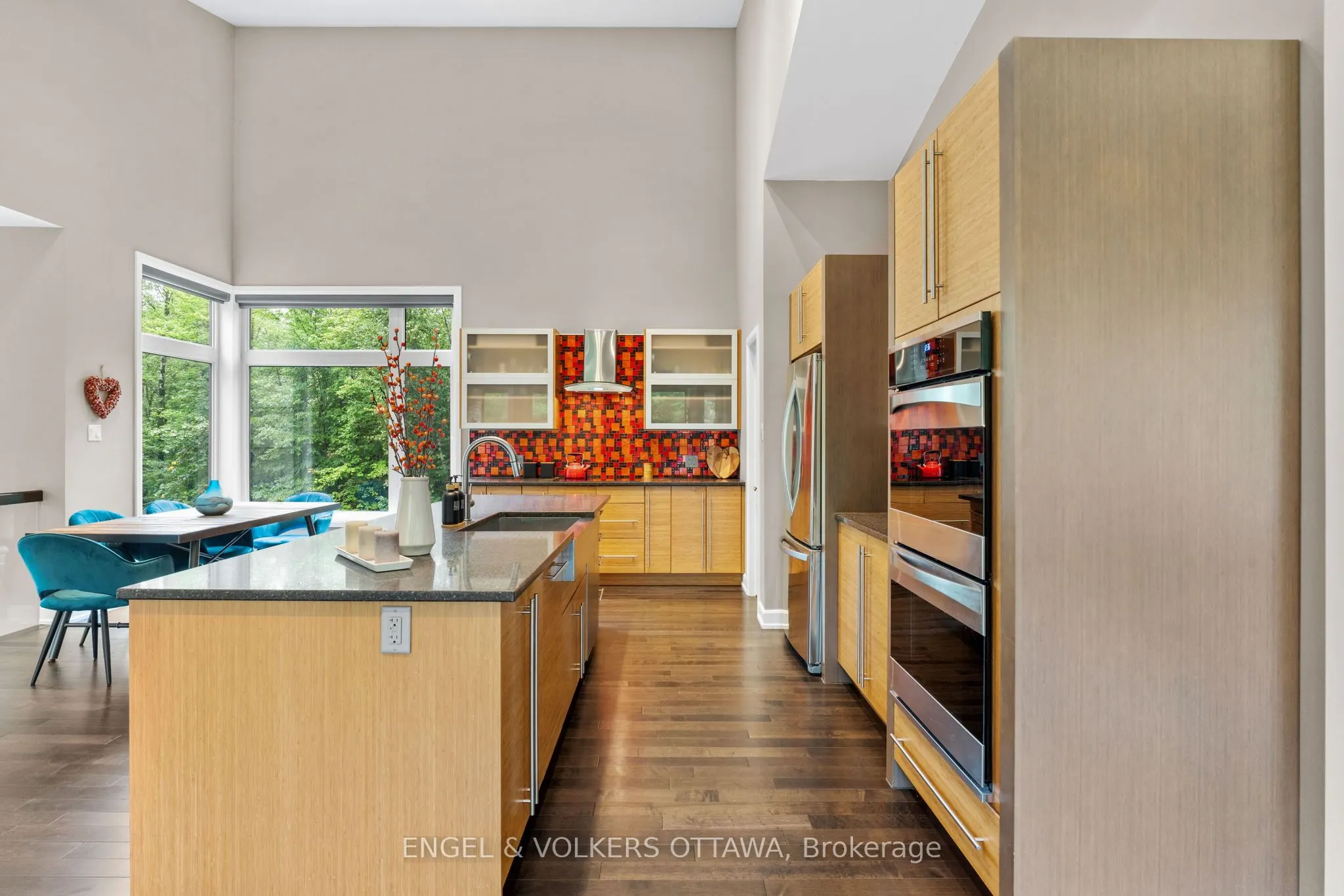 108 Edith Margaret Place