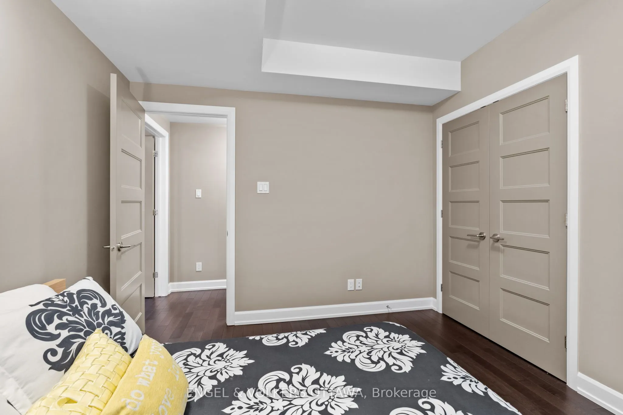 108 Edith Margaret Place
