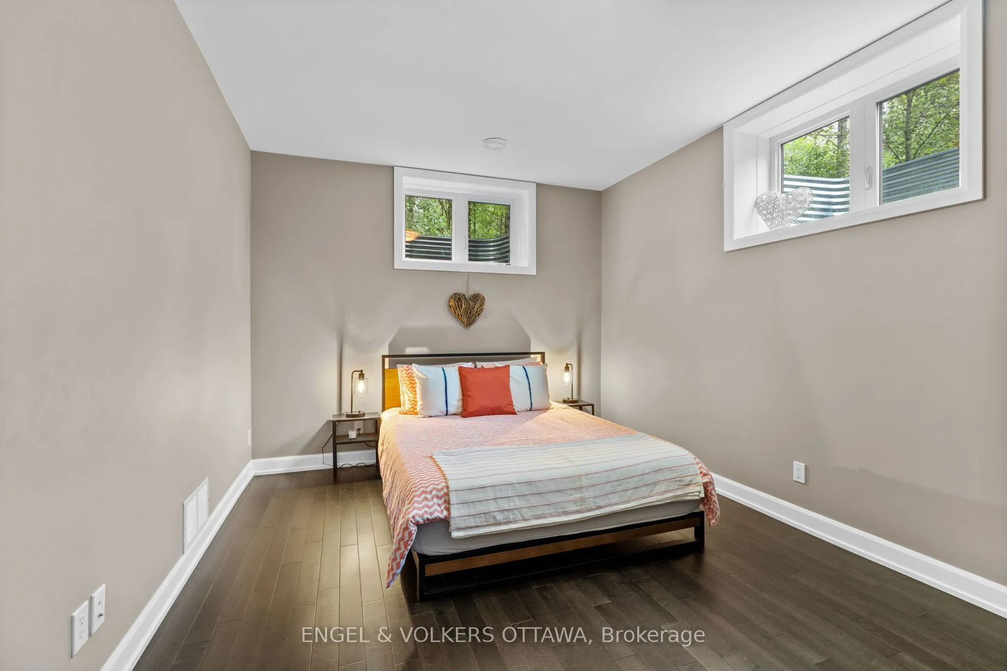108 Edith Margaret Place