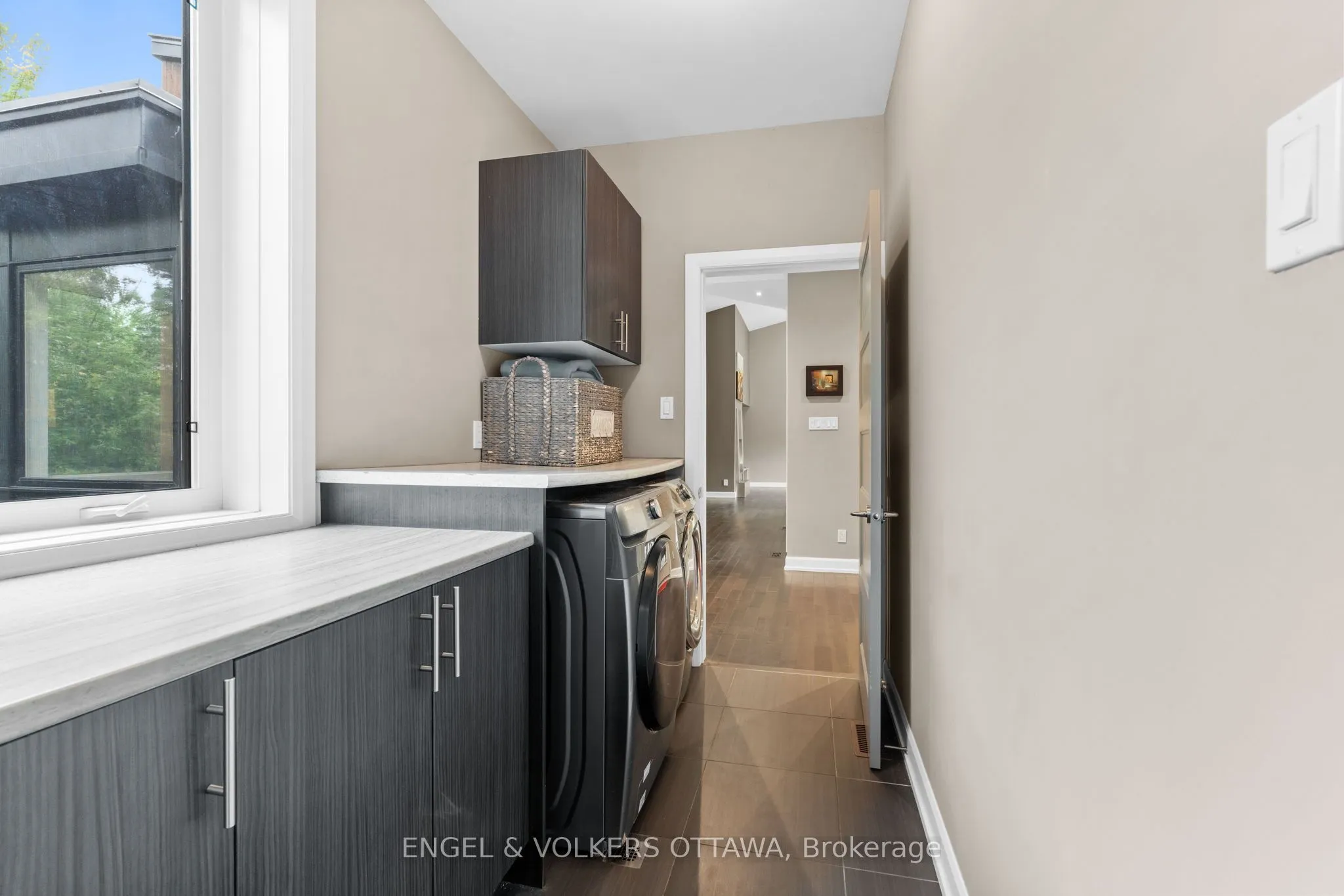 108 Edith Margaret Place