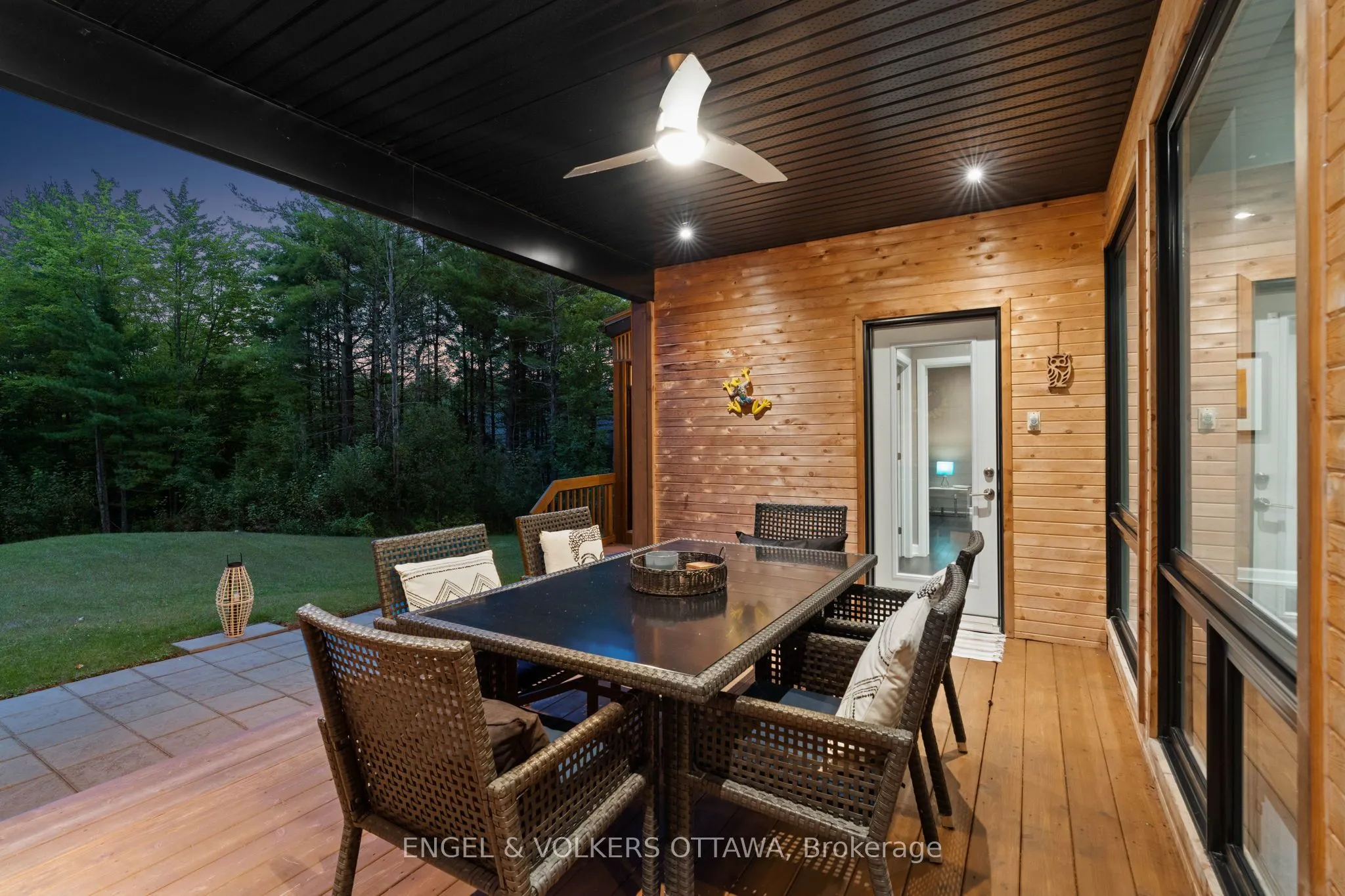 108 Edith Margaret Place