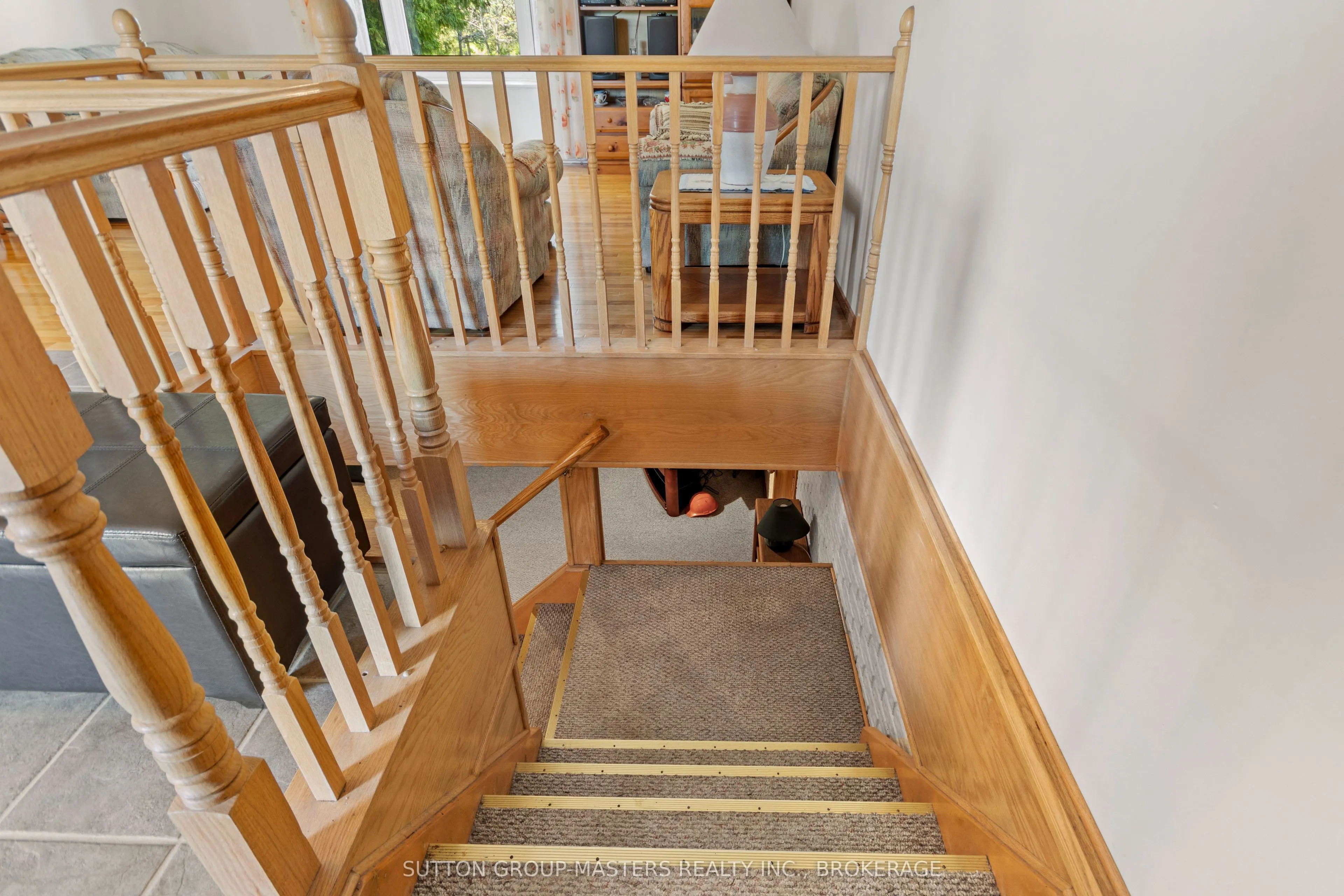 4822 BATTERSEA Road