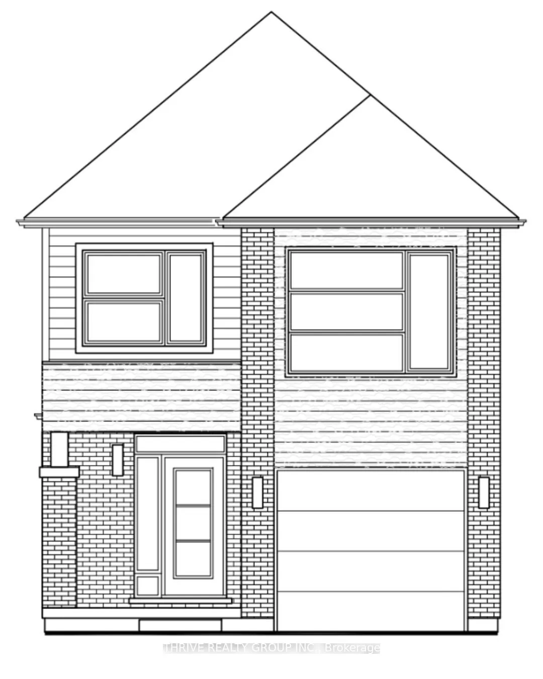 101 Meadowlily Road S, #50