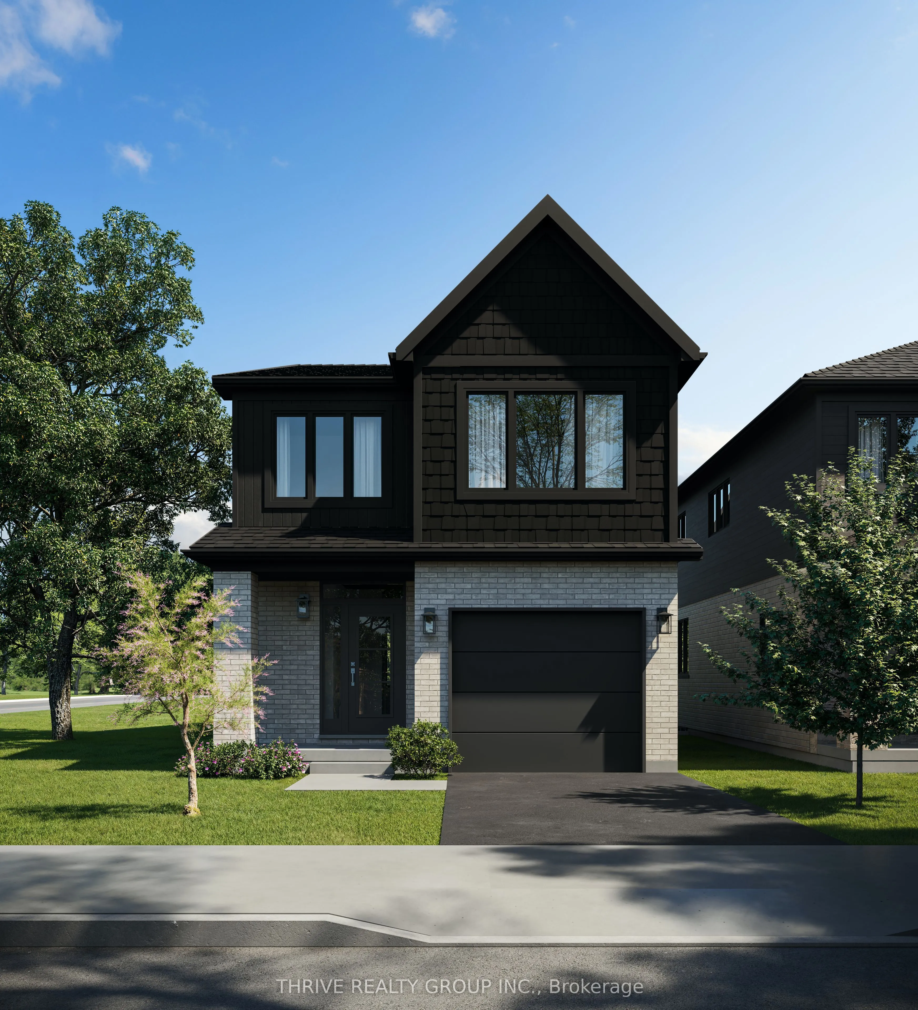 101 Meadowlily Road S, #64