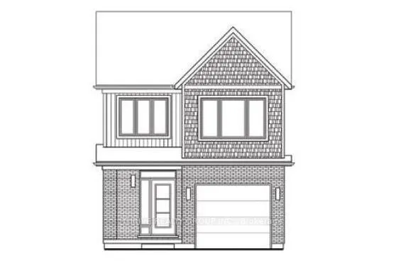 101 Meadowlily Road S, #64
