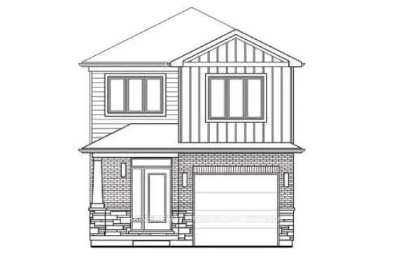 101 Meadowlily Road S, #66