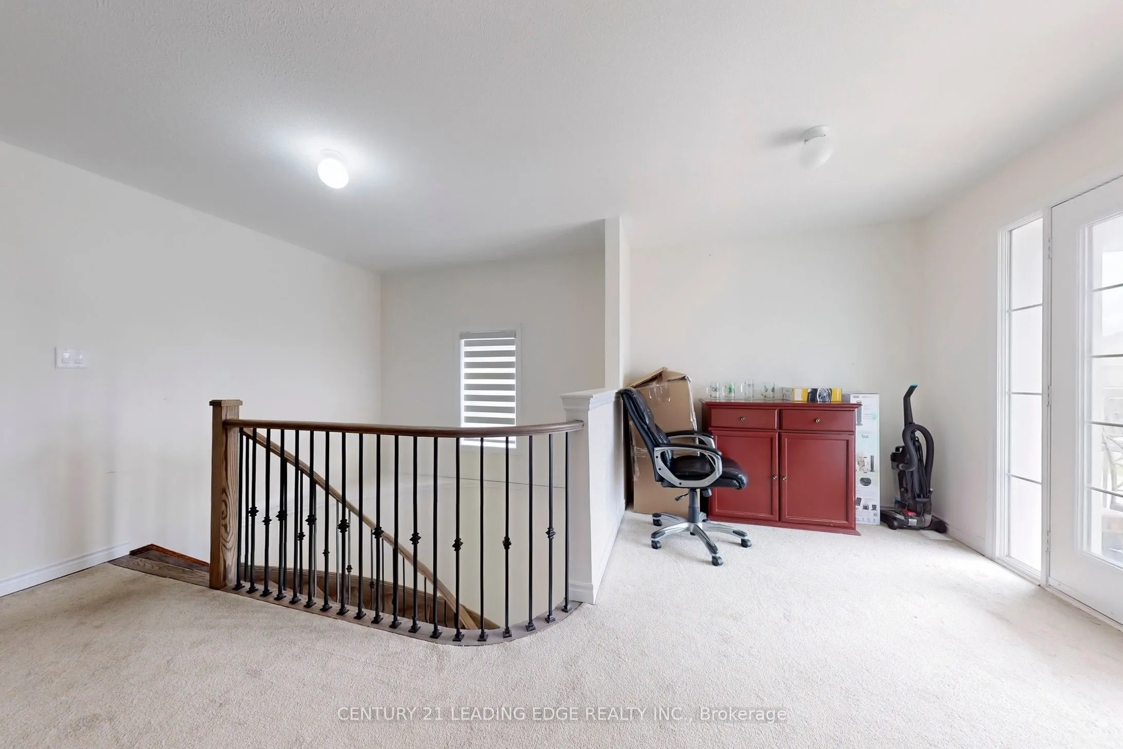 630 Lemay Grove