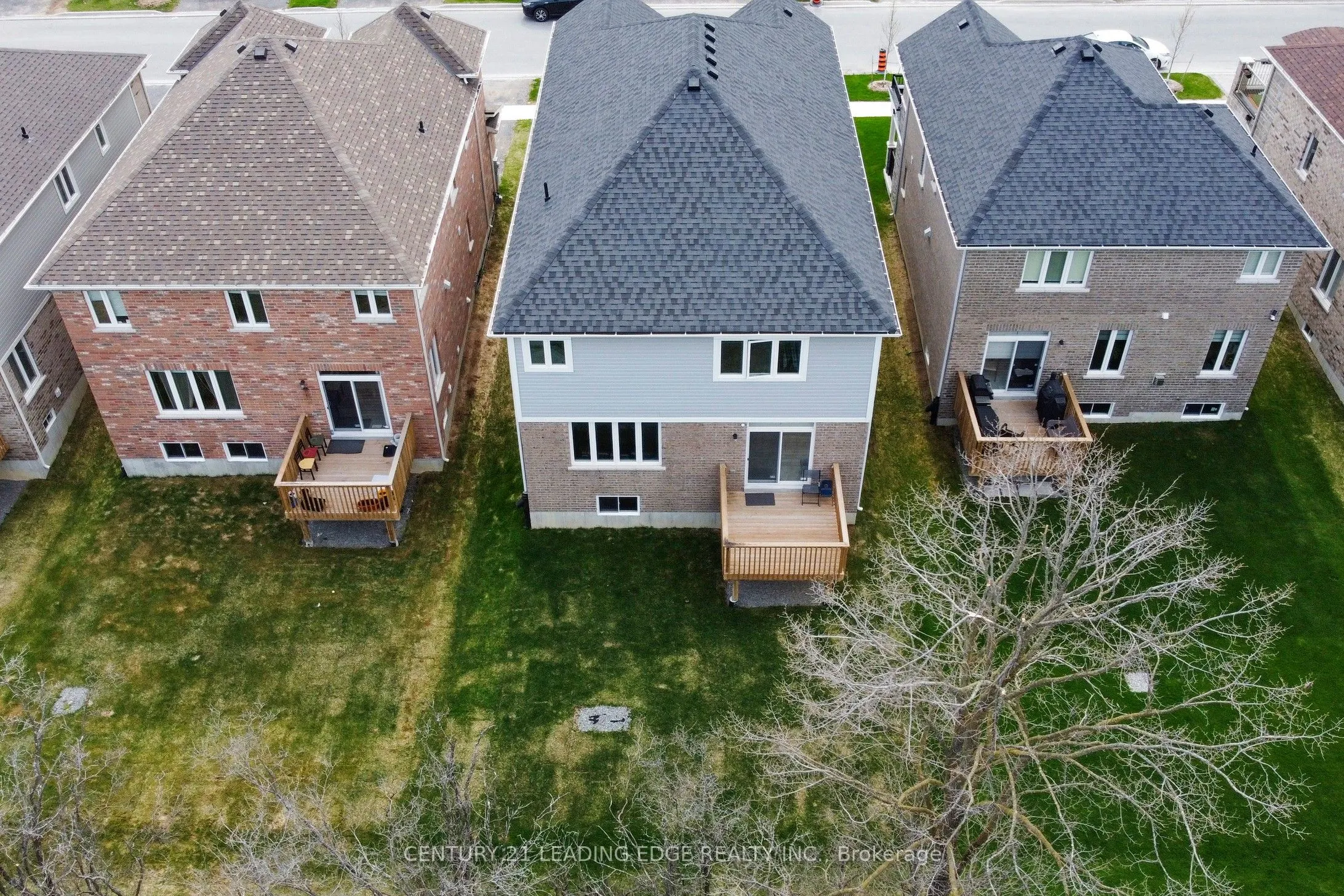 630 Lemay Grove