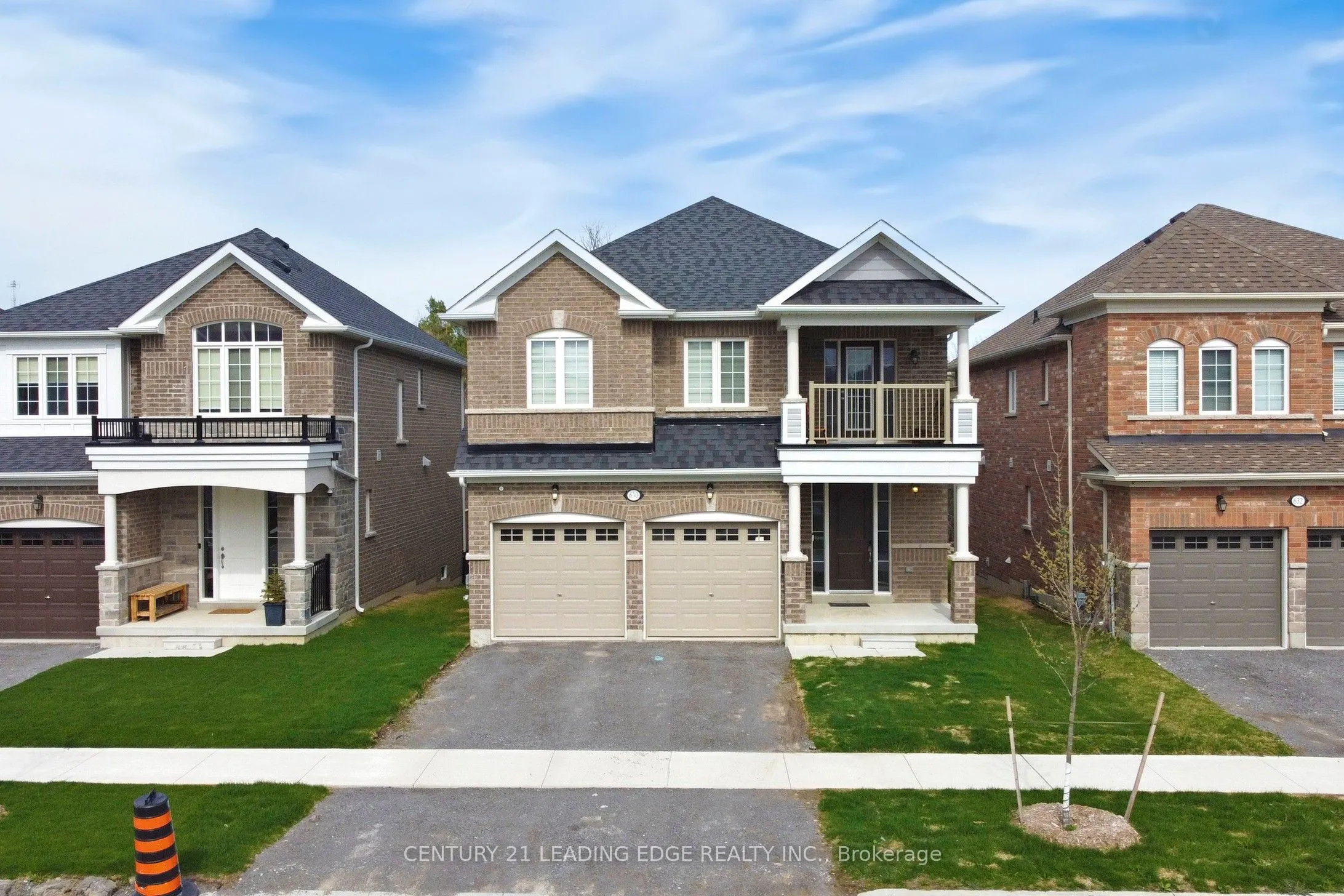 630 Lemay Grove