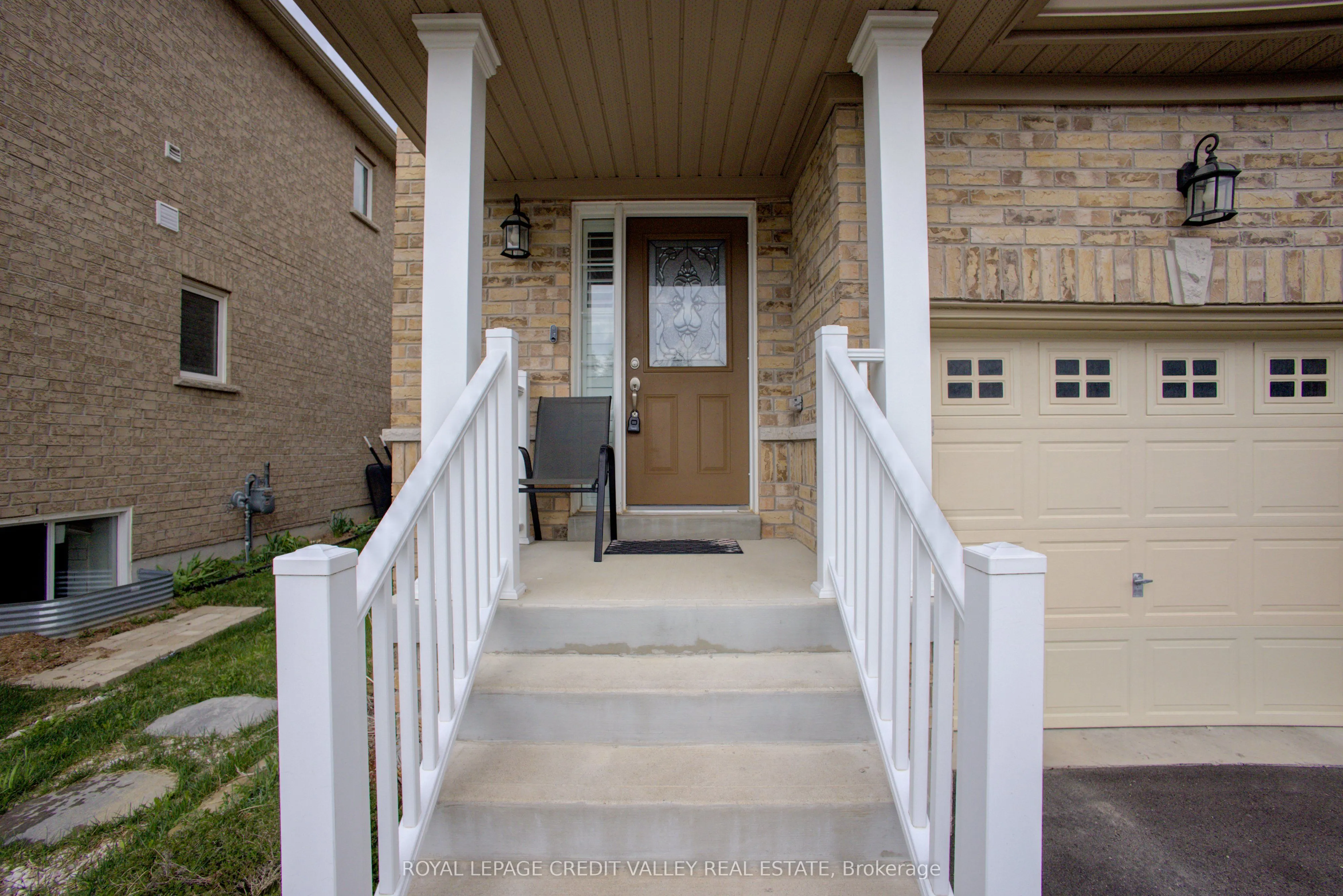 37 Vincent Street
