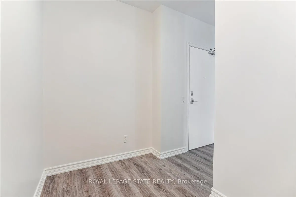 40 Esplanade Lane, #401