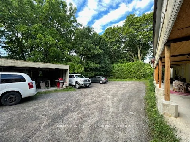 223 Walton Street