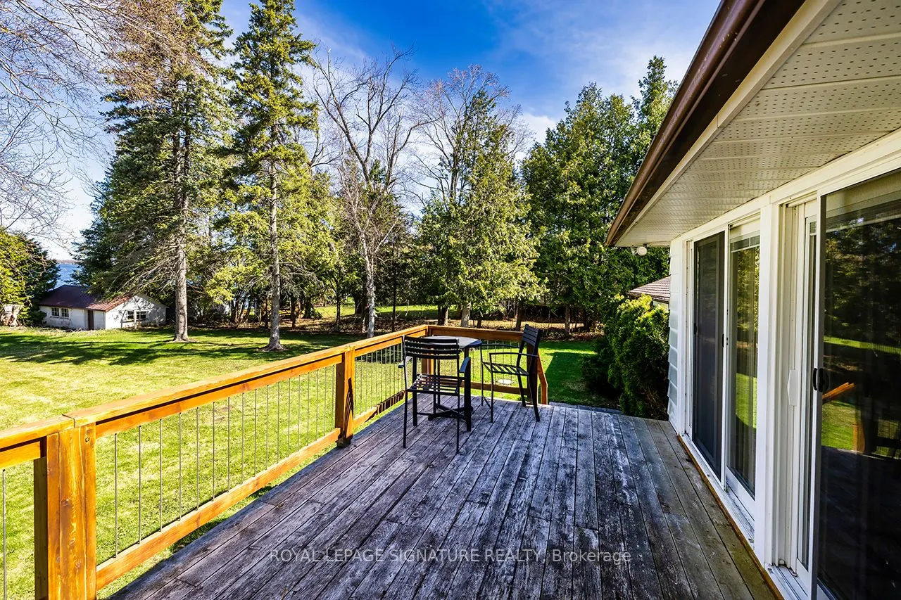 12 Romany Ranch Road