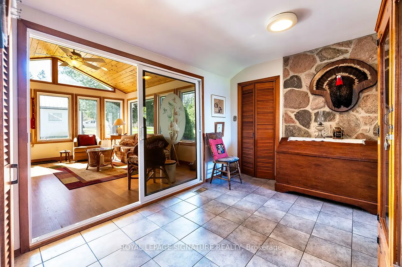 12 Romany Ranch Road