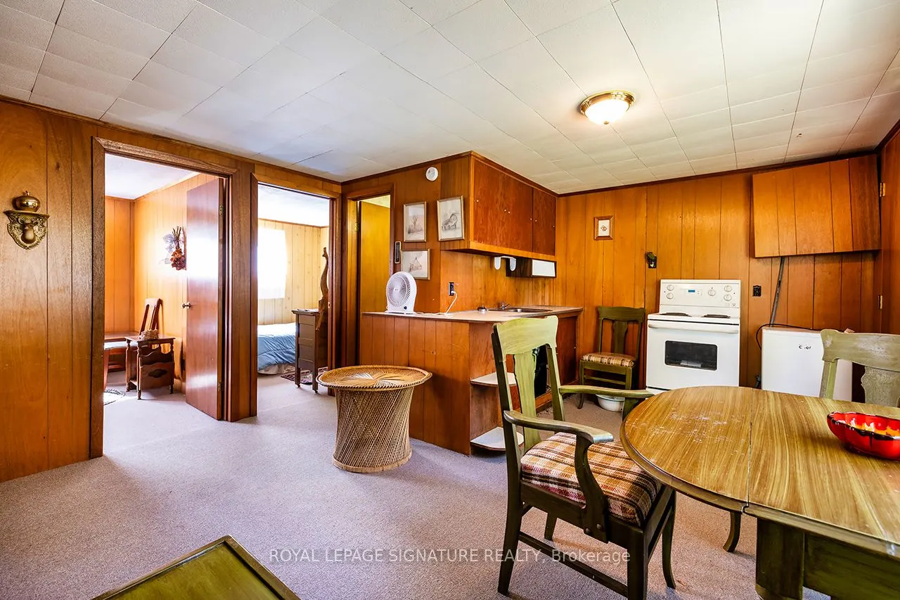 12 Romany Ranch Road