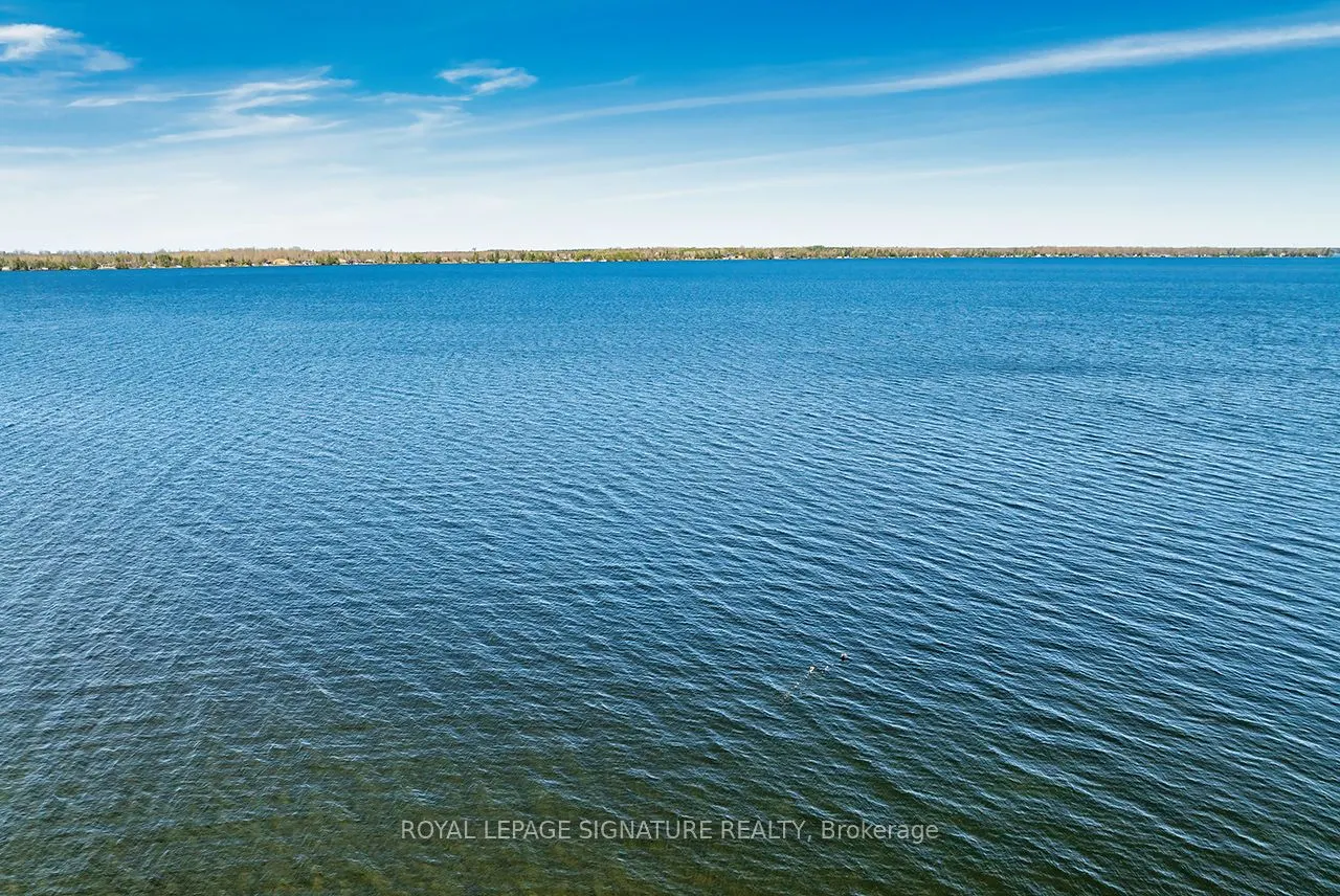 12 Romany Ranch Road