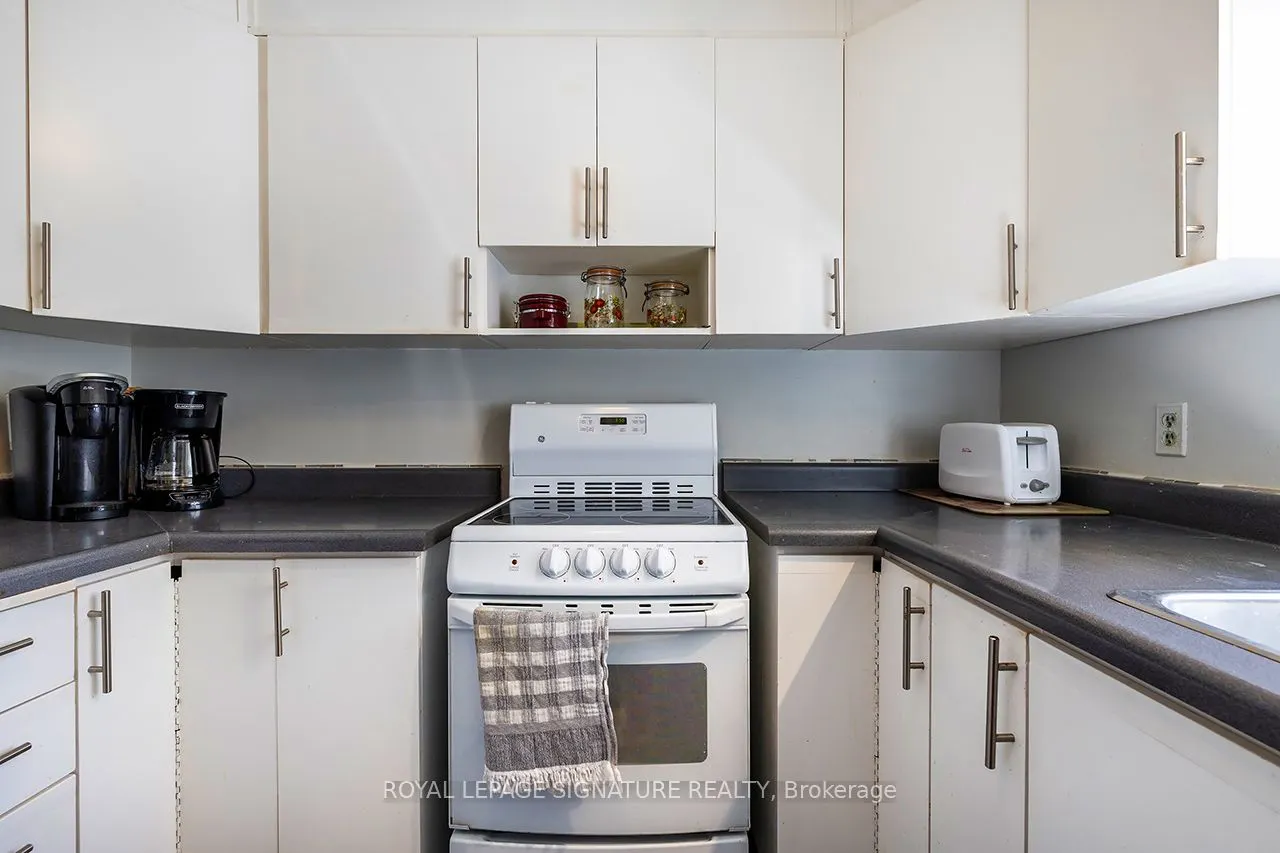 12 Romany Ranch Road