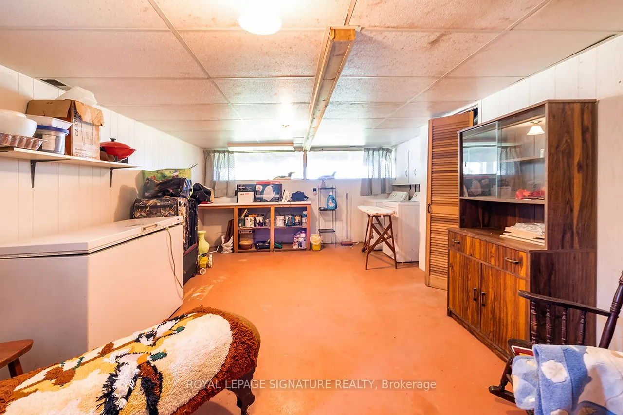 12 Romany Ranch Road
