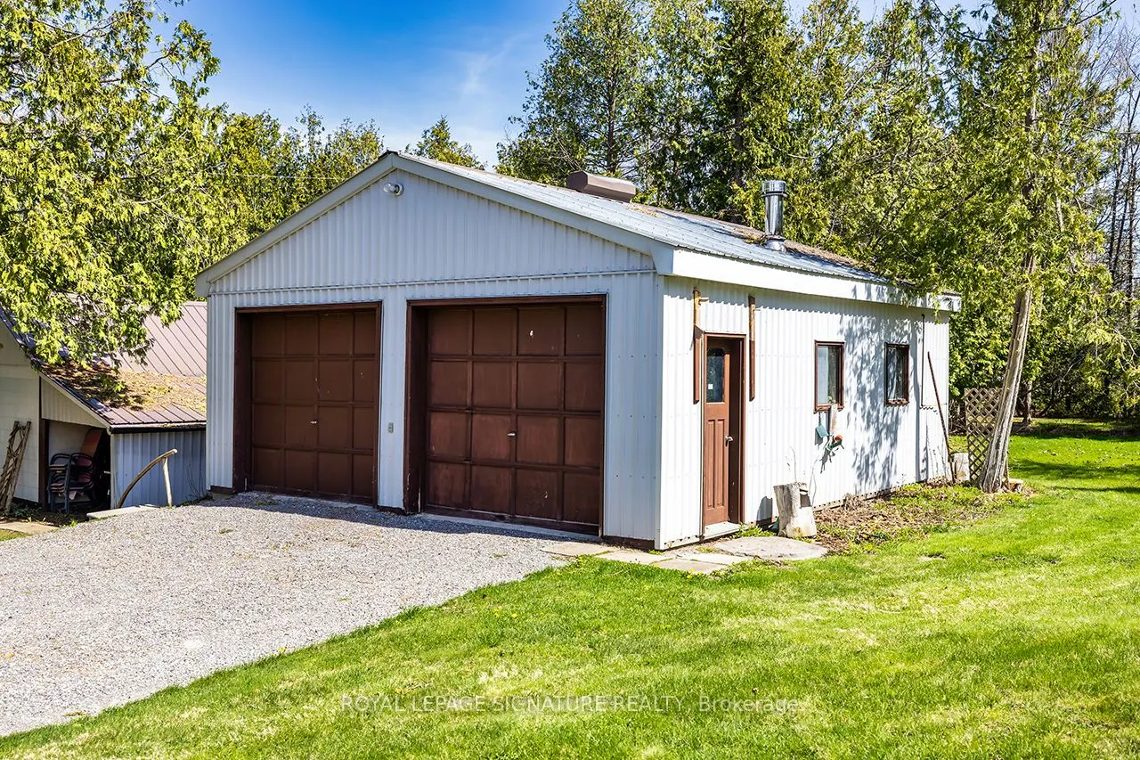 12 Romany Ranch Road