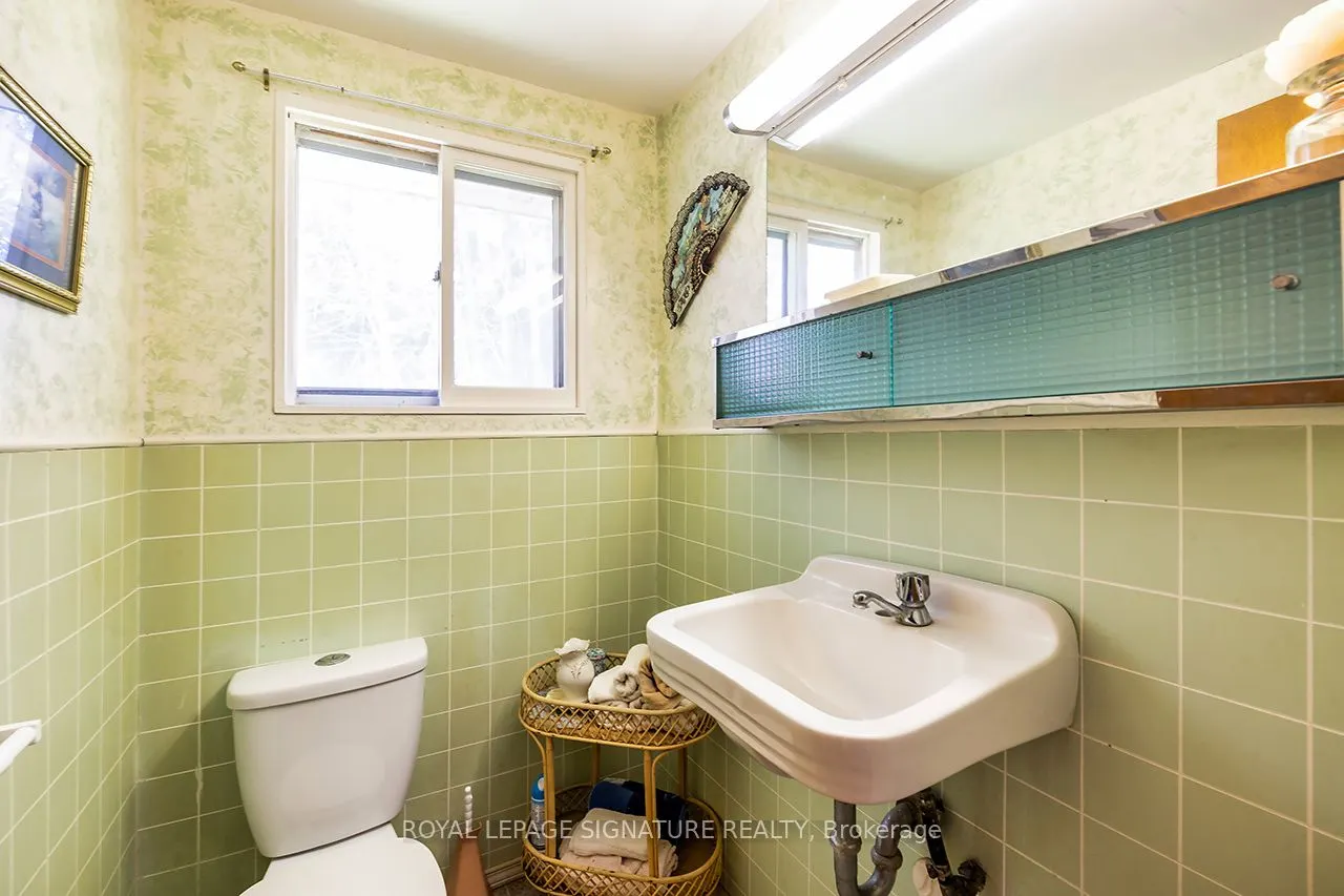 12 Romany Ranch Road