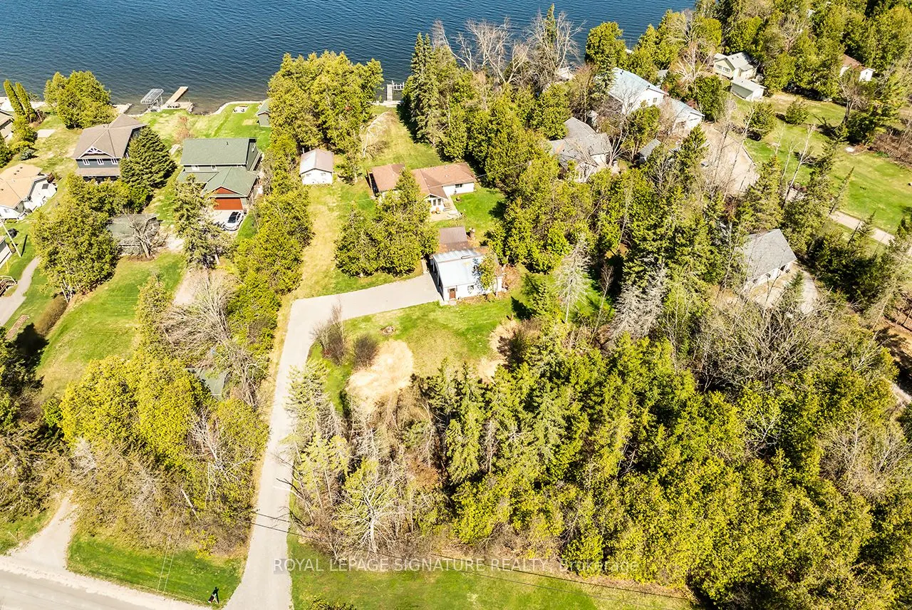 12 Romany Ranch Road