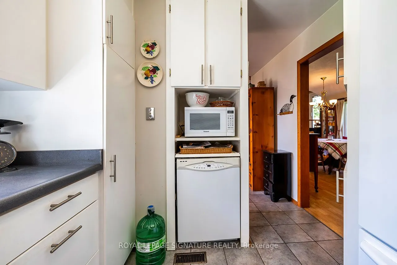 12 Romany Ranch Road