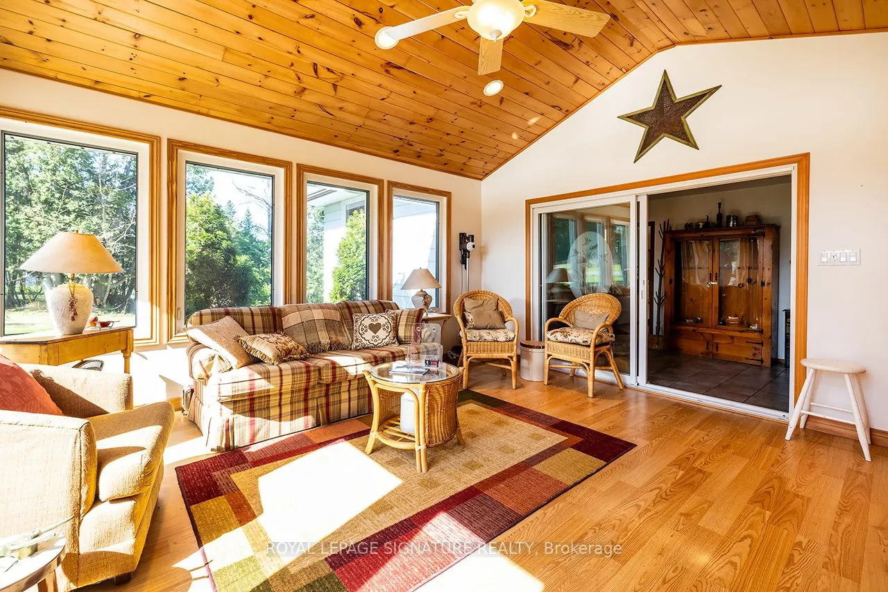 12 Romany Ranch Road